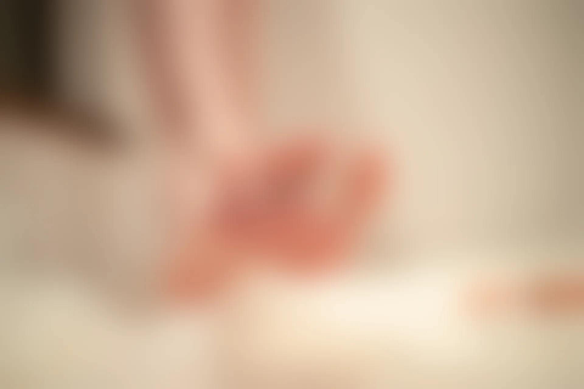 森萝财团 LOVEPLUS-004 [97P1V-2.35G]可爱, 森萝财团, 白丝, 美腿, 露背毛衣