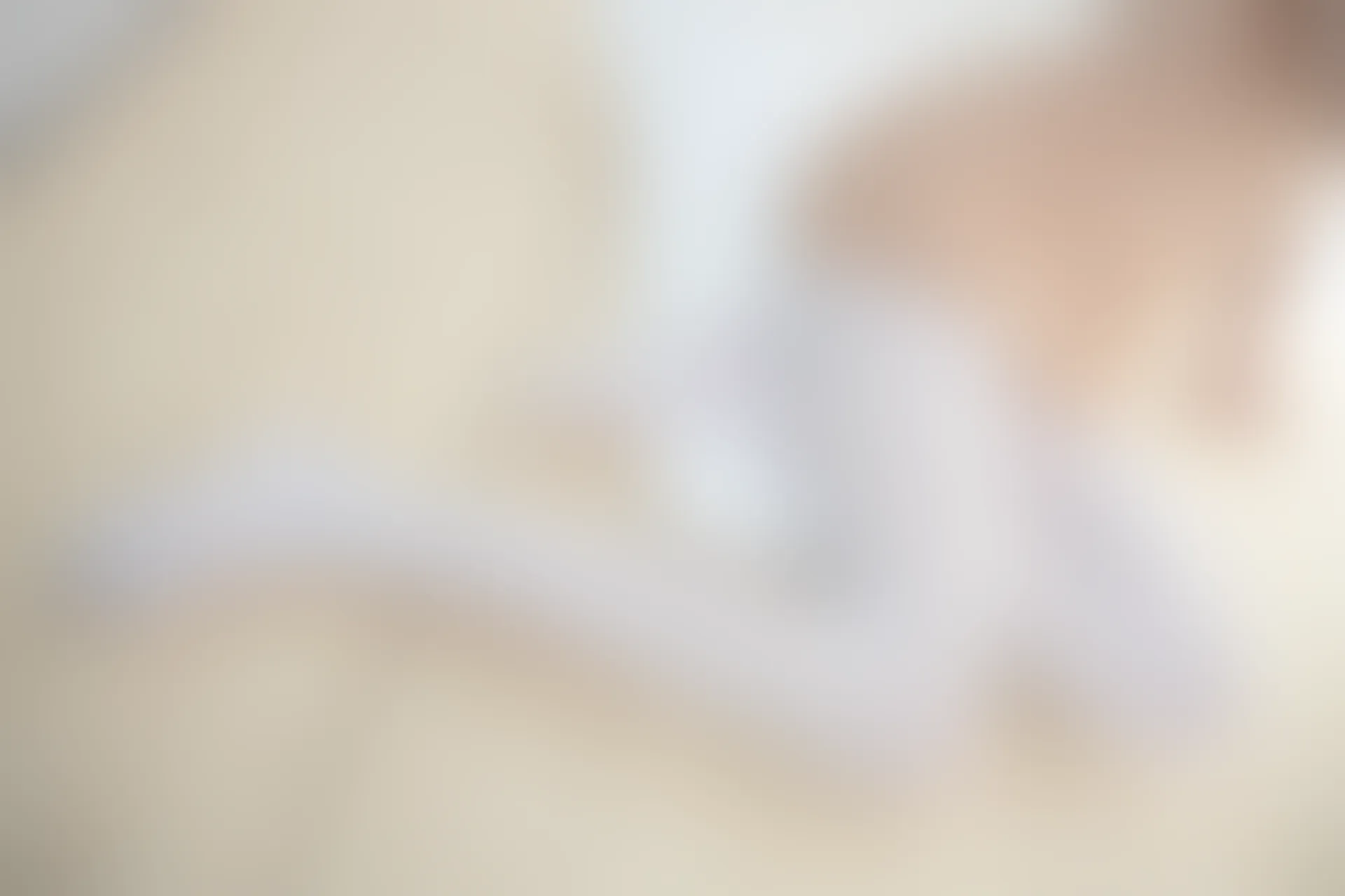 森萝财团 LOVEPLUS-004 [97P1V-2.35G]可爱, 森萝财团, 白丝, 美腿, 露背毛衣