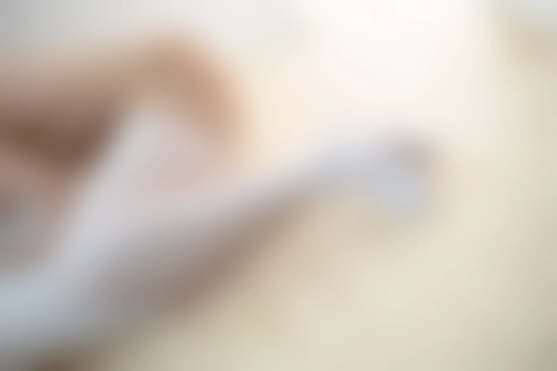 森萝财团 LOVEPLUS-004 [97P1V-2.35G]可爱, 森萝财团, 白丝, 美腿, 露背毛衣