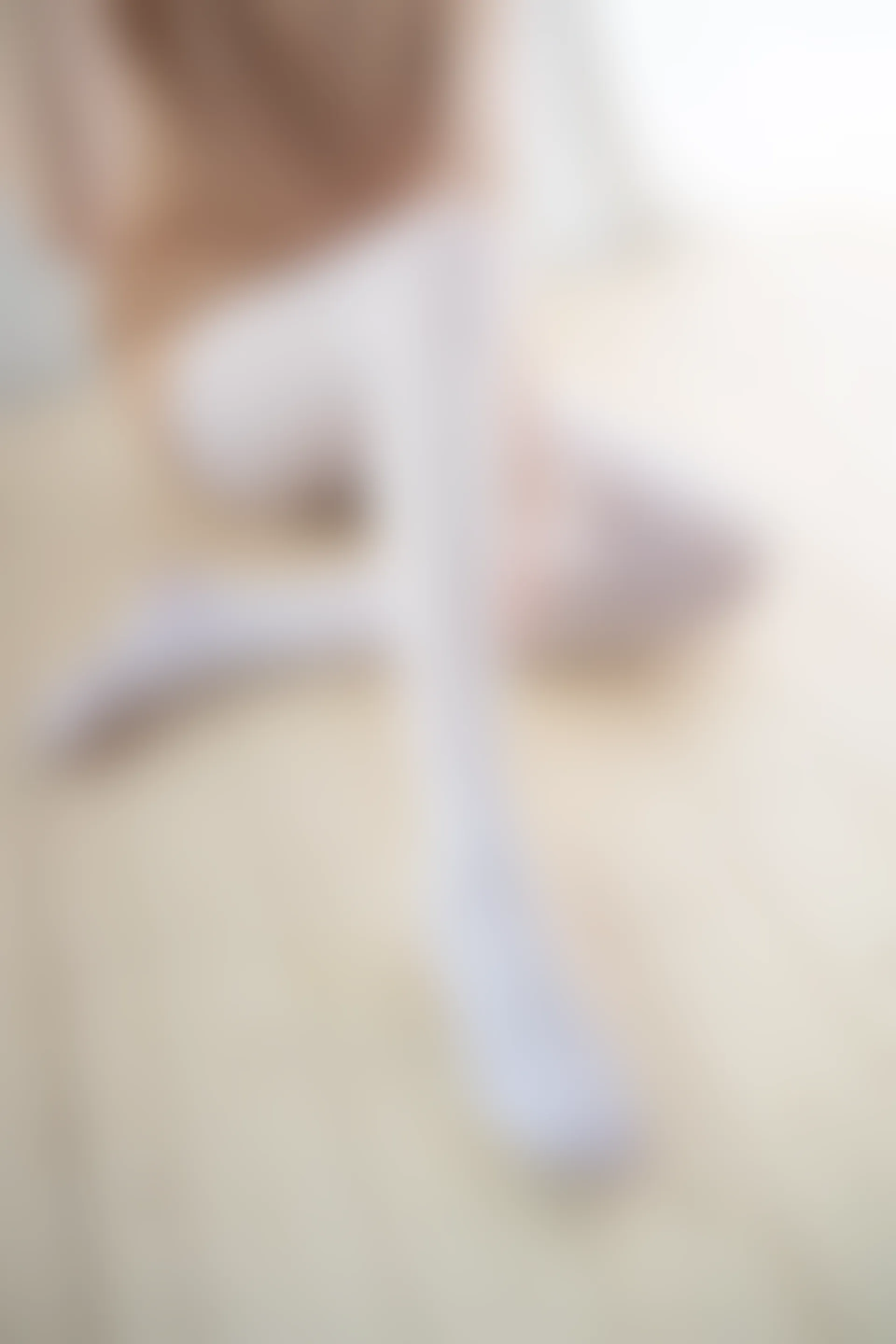 森萝财团 LOVEPLUS-004 [97P1V-2.35G]可爱, 森萝财团, 白丝, 美腿, 露背毛衣