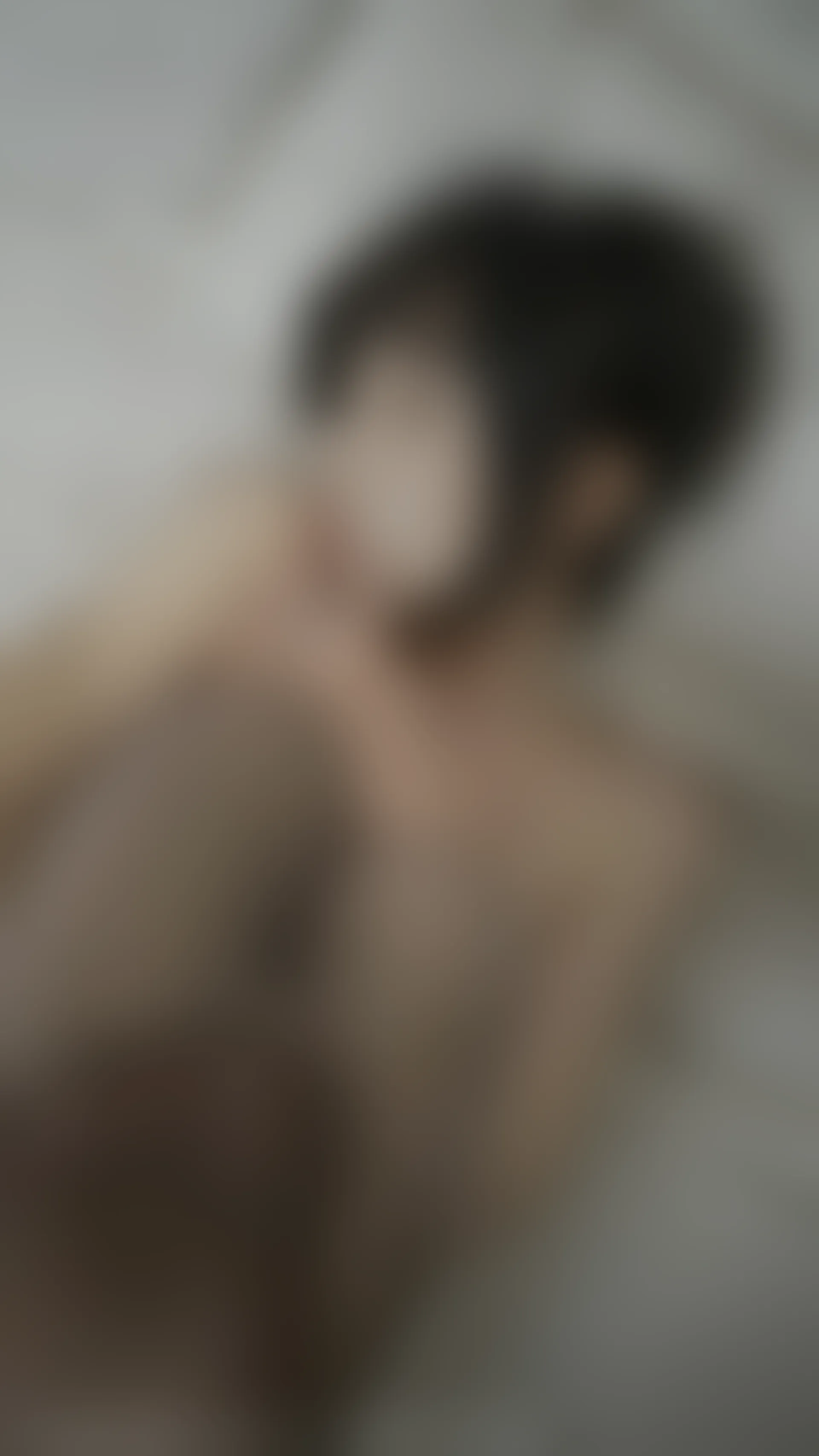 XIUREN秀人网 2023.05.22 NO.6776 夏馨瑶 [73+1P523M]
