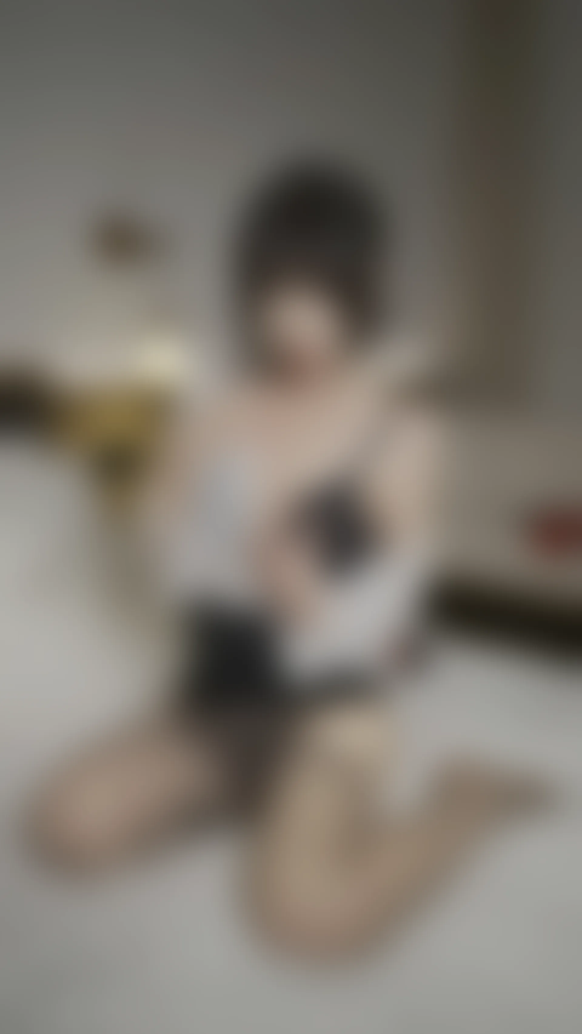 XIUREN秀人网 2023.05.22 NO.6776 夏馨瑶 [73+1P523M]