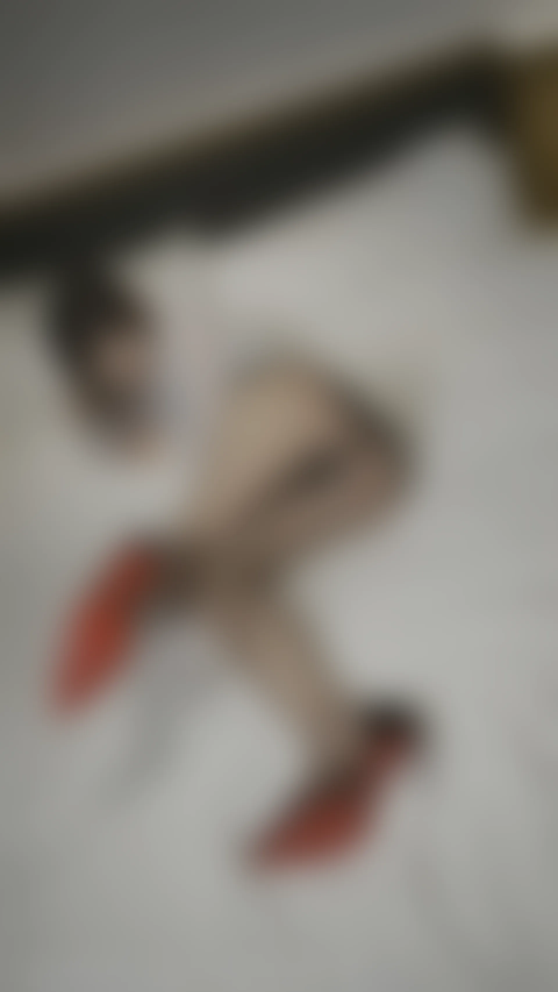 XIUREN秀人网 2023.05.22 NO.6776 夏馨瑶 [73+1P523M]