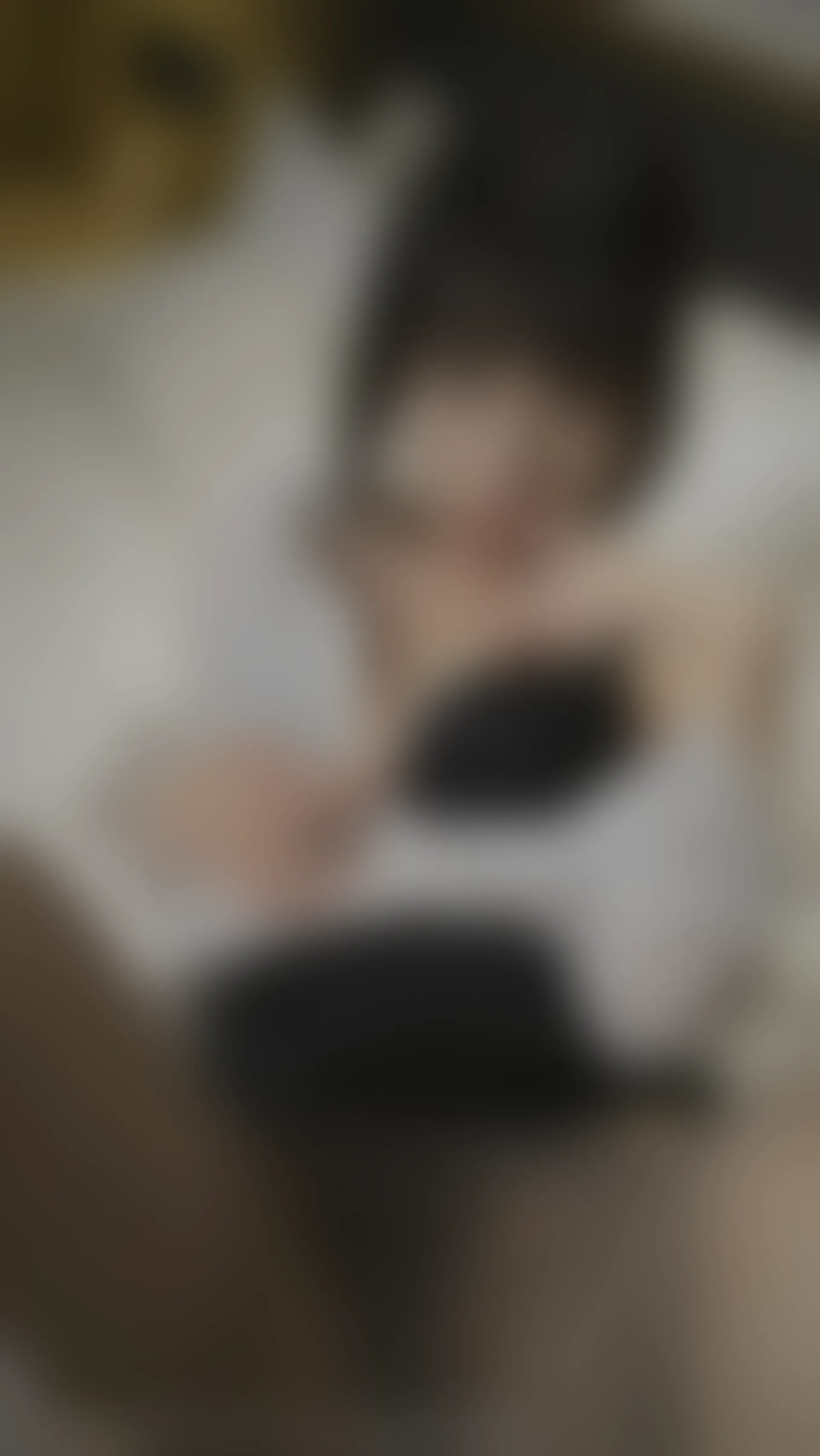 XIUREN秀人网 2023.05.22 NO.6776 夏馨瑶 [73+1P523M]