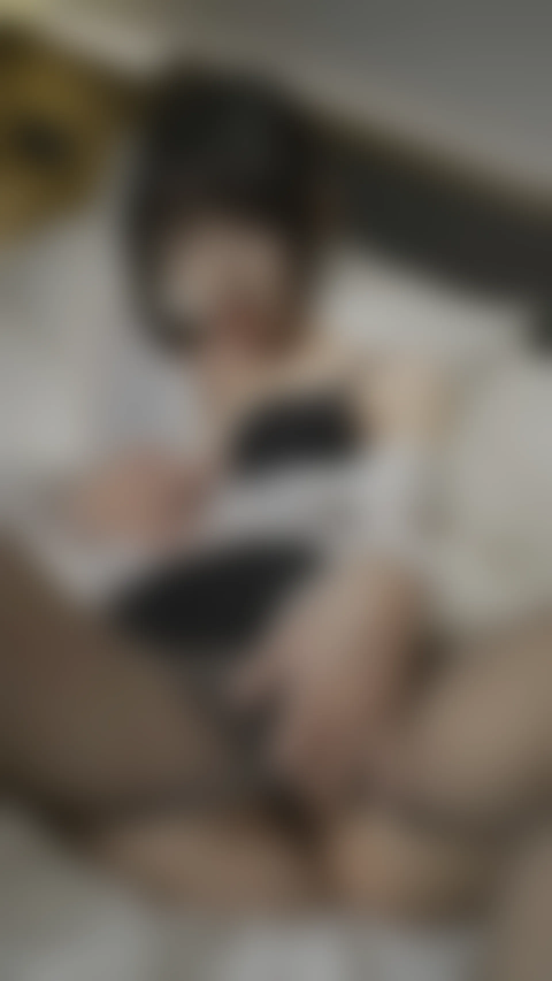 XIUREN秀人网 2023.05.22 NO.6776 夏馨瑶 [73+1P523M]