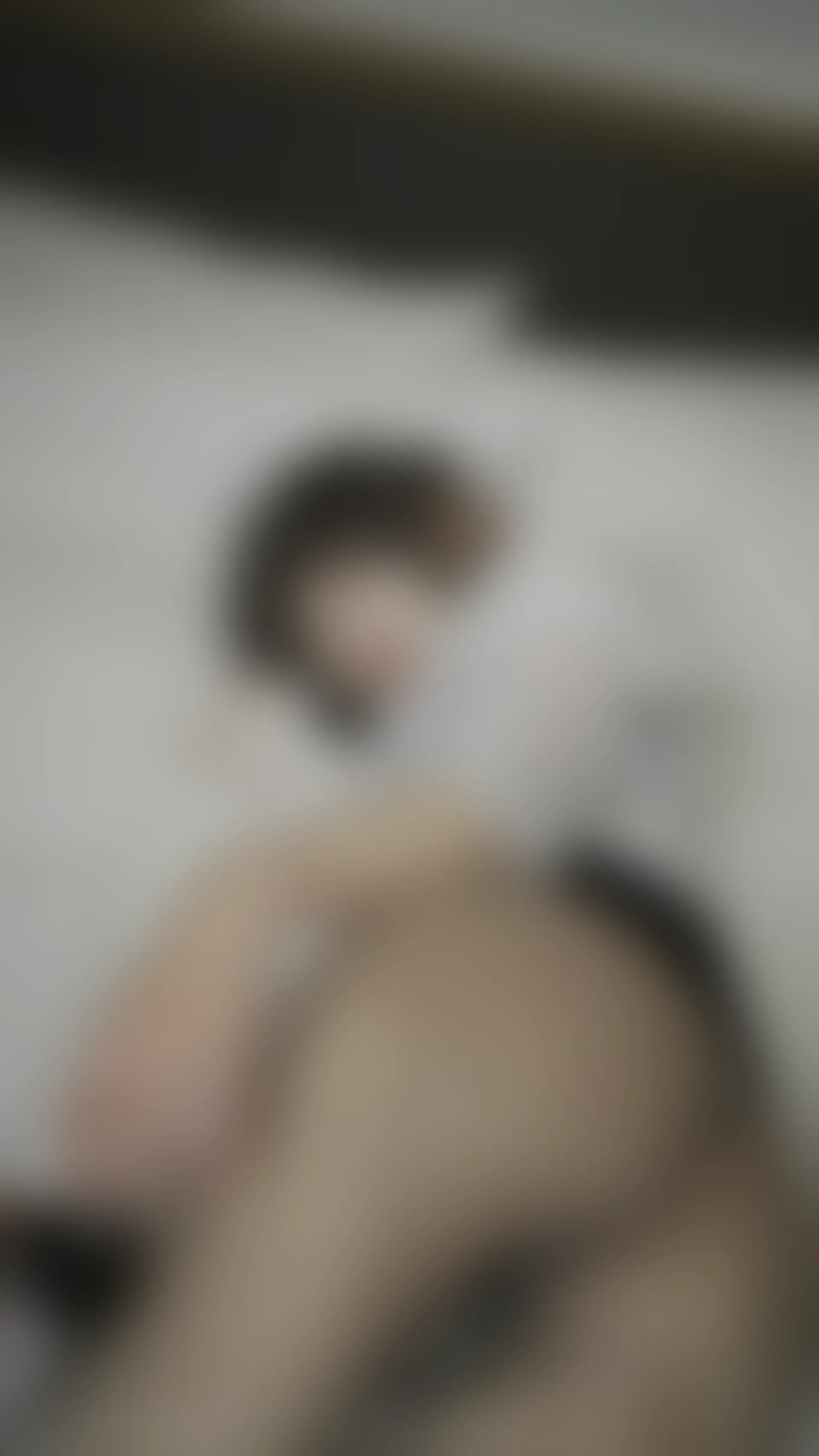 XIUREN秀人网 2023.05.22 NO.6776 夏馨瑶 [73+1P523M]
