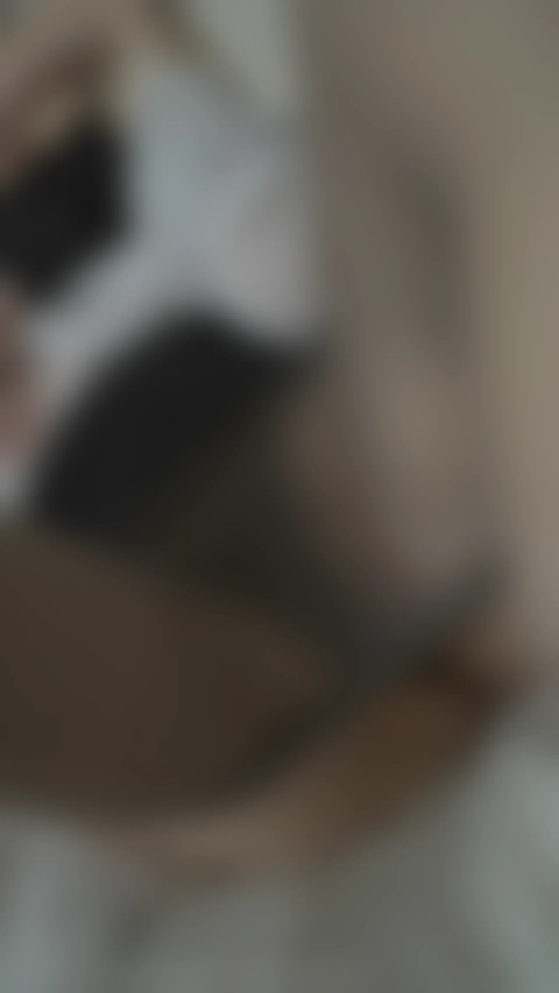 XIUREN秀人网 2023.05.22 NO.6776 夏馨瑶 [73+1P523M]