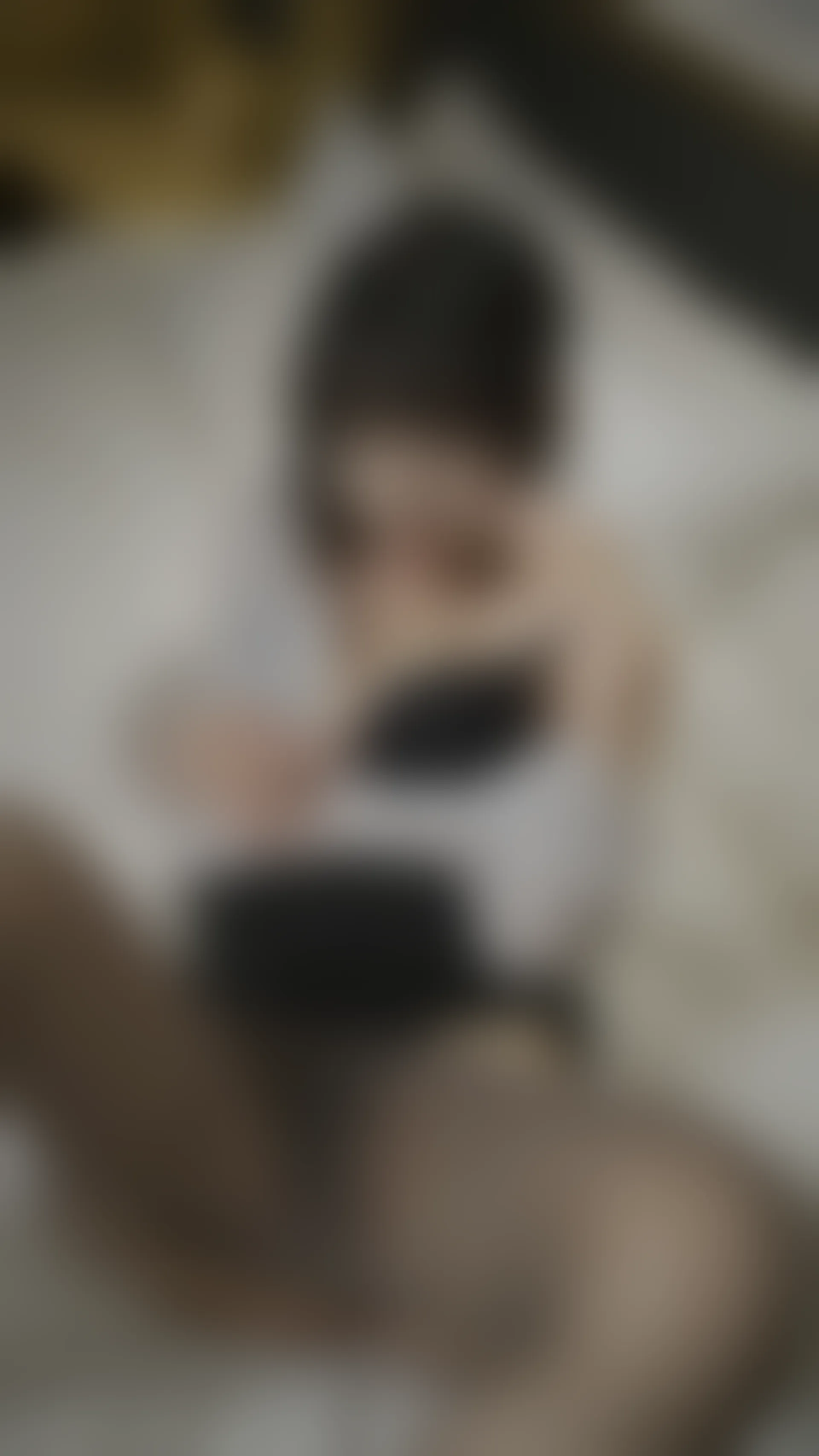 XIUREN秀人网 2023.05.22 NO.6776 夏馨瑶 [73+1P523M]