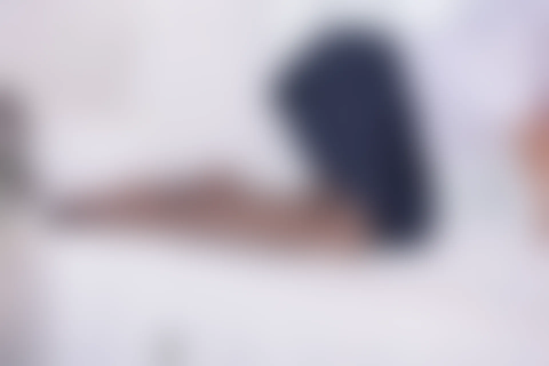 SSA丝社 超清写真 NO.169 小佩 JK制服黑丝[148P／1.68GB]