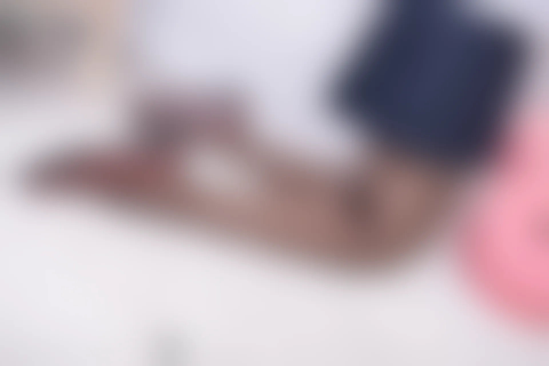 SSA丝社 超清写真 NO.169 小佩 JK制服黑丝[148P／1.68GB]