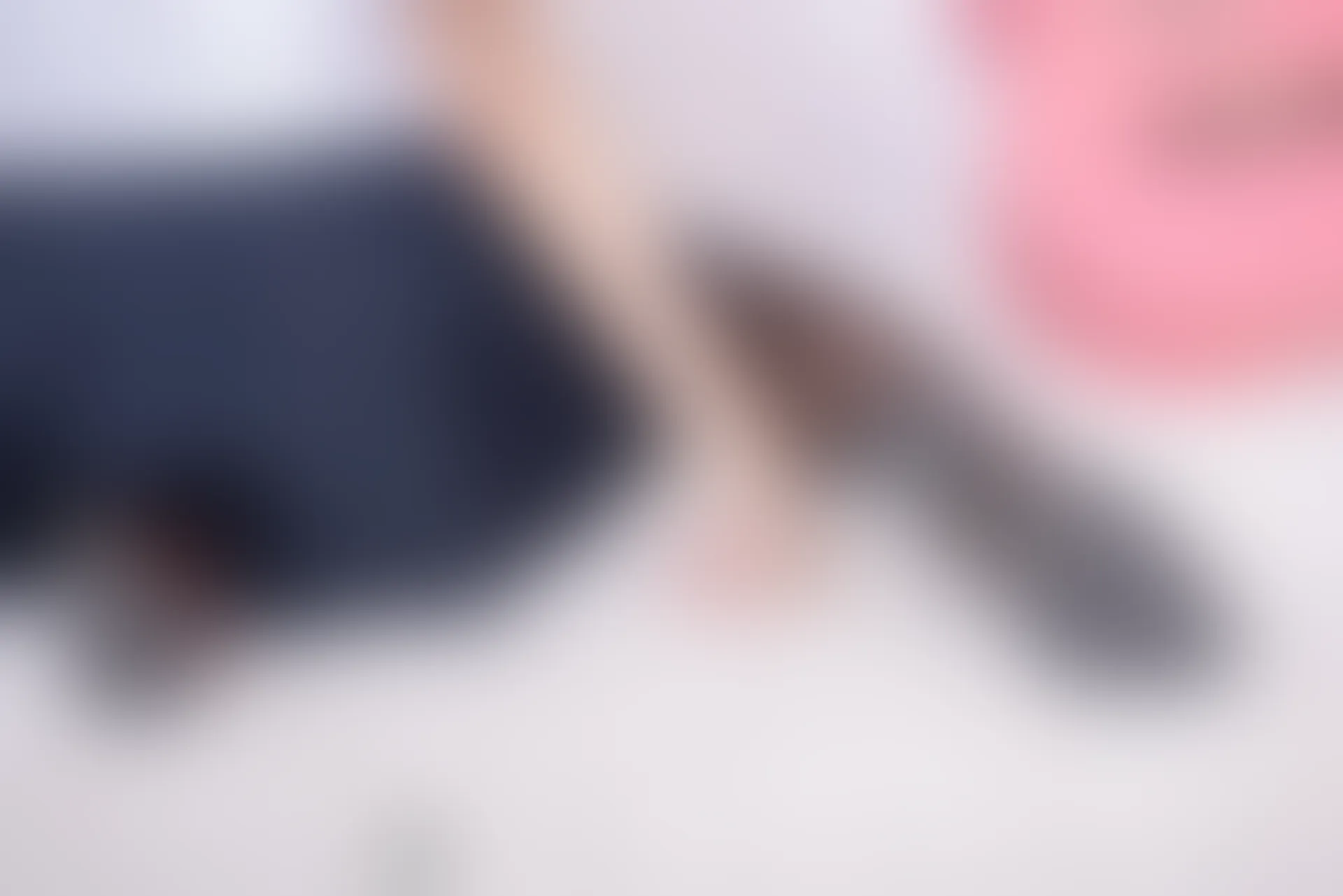 SSA丝社 超清写真 NO.169 小佩 JK制服黑丝[148P／1.68GB]