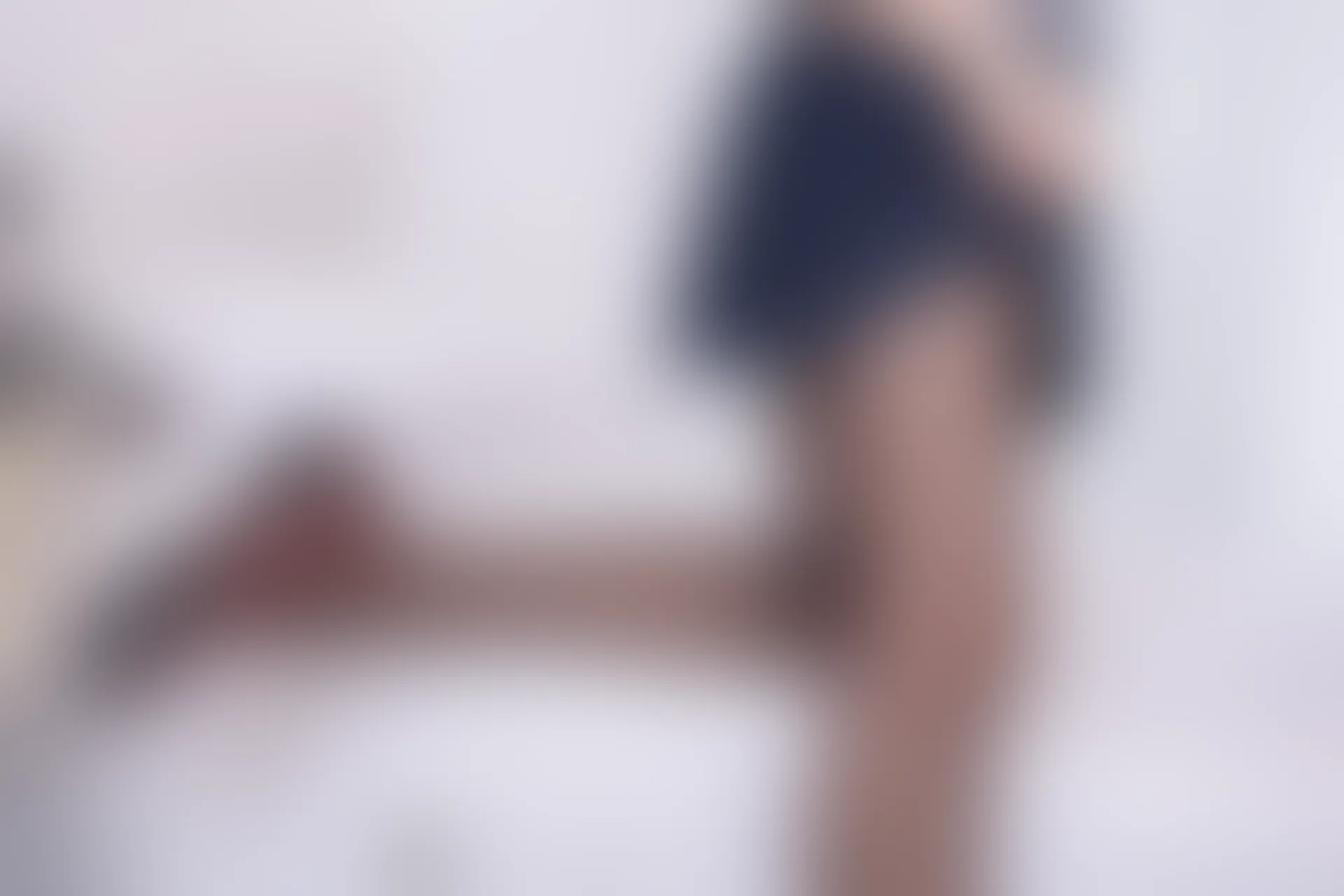SSA丝社 超清写真 NO.169 小佩 JK制服黑丝[148P／1.68GB]