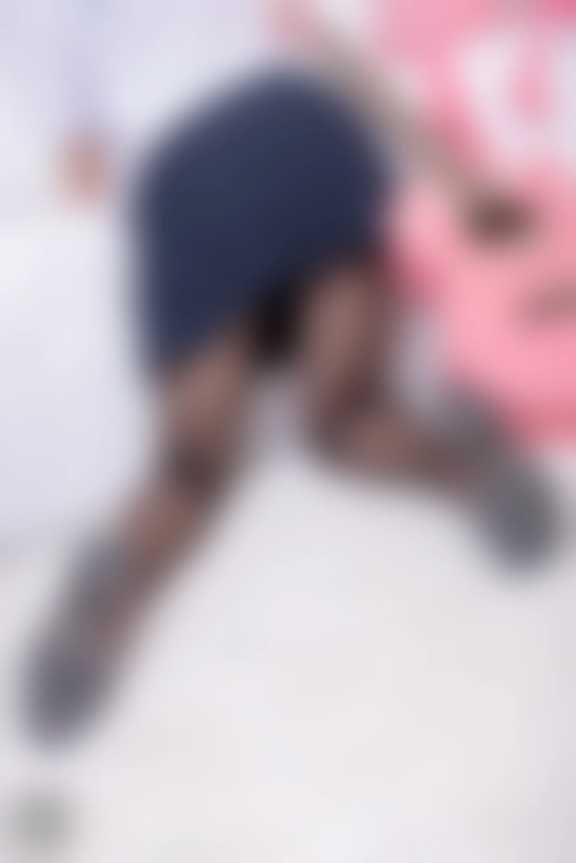 SSA丝社 超清写真 NO.169 小佩 JK制服黑丝[148P／1.68GB]