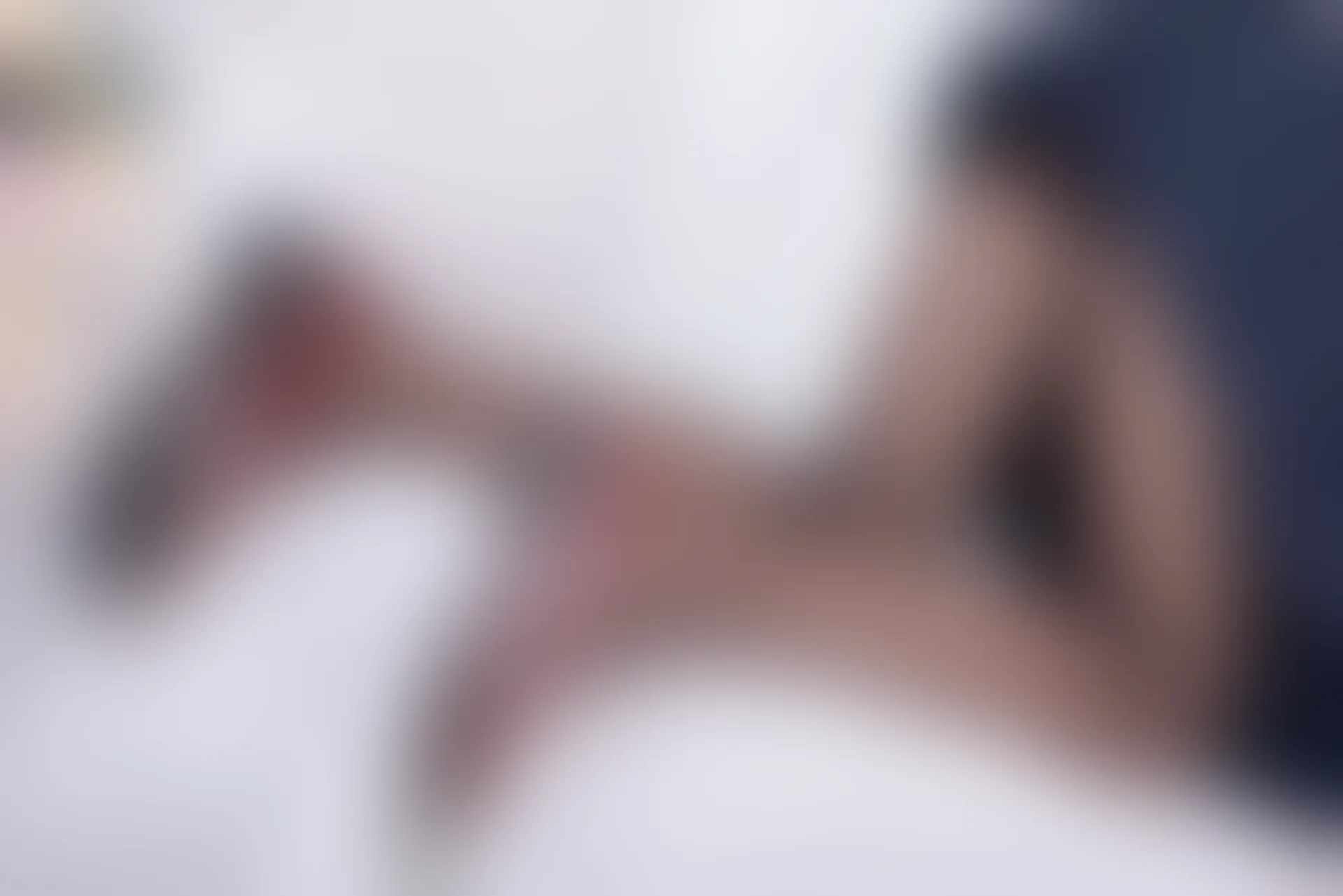 SSA丝社 超清写真 NO.169 小佩 JK制服黑丝[148P／1.68GB]