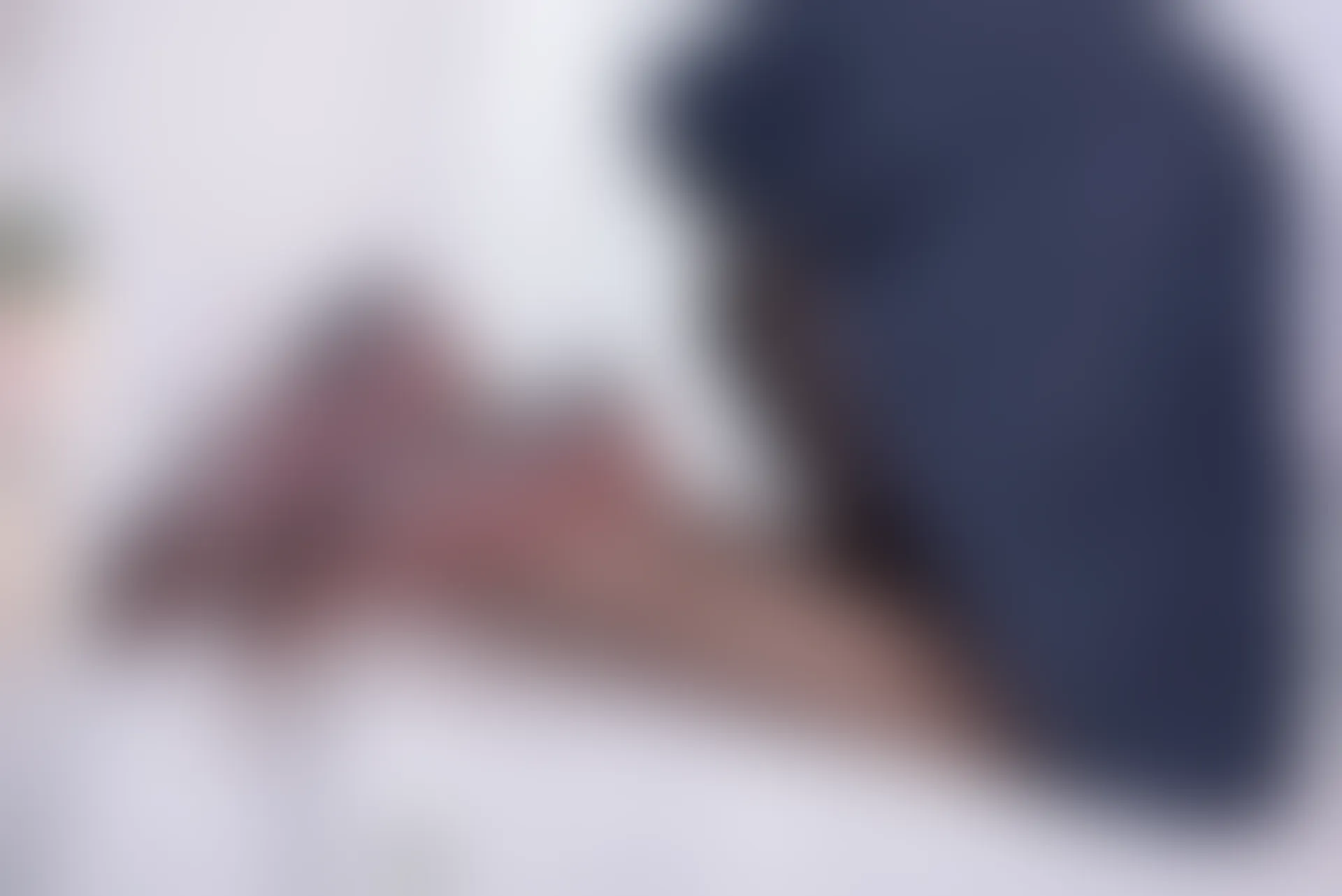 SSA丝社 超清写真 NO.169 小佩 JK制服黑丝[148P／1.68GB]