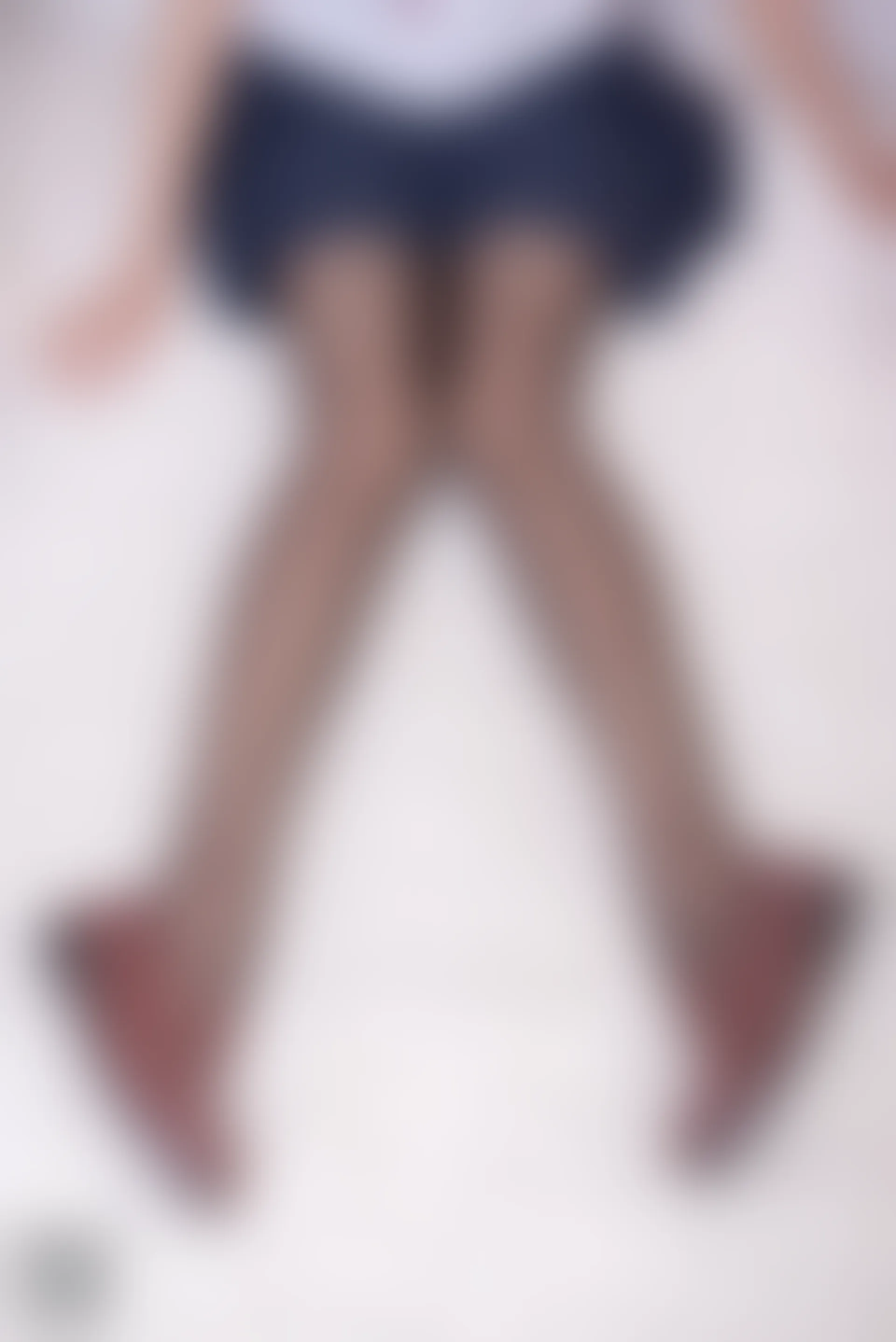 SSA丝社 超清写真 NO.169 小佩 JK制服黑丝[148P／1.68GB]