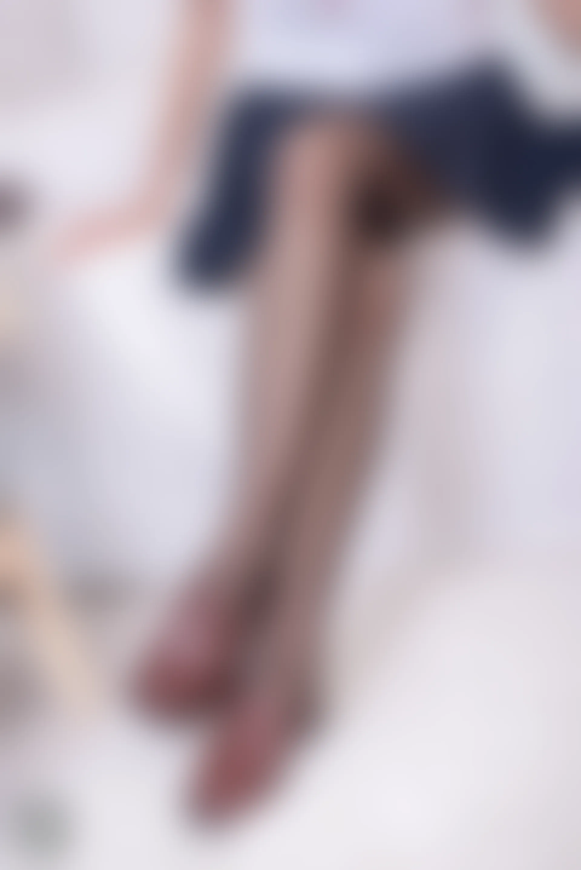 SSA丝社 超清写真 NO.169 小佩 JK制服黑丝[148P／1.68GB]