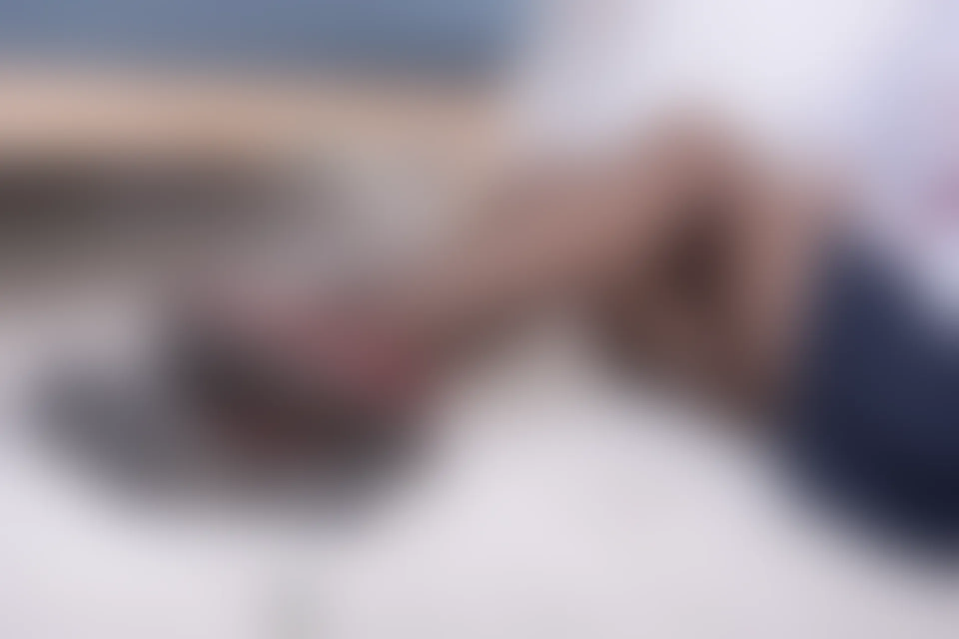 SSA丝社 超清写真 NO.169 小佩 JK制服黑丝[148P／1.68GB]