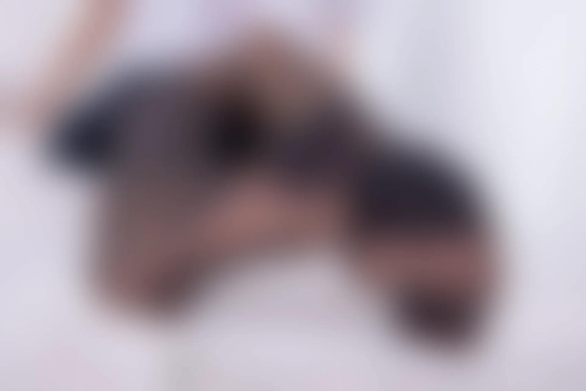 SSA丝社 超清写真 NO.169 小佩 JK制服黑丝[148P／1.68GB]
