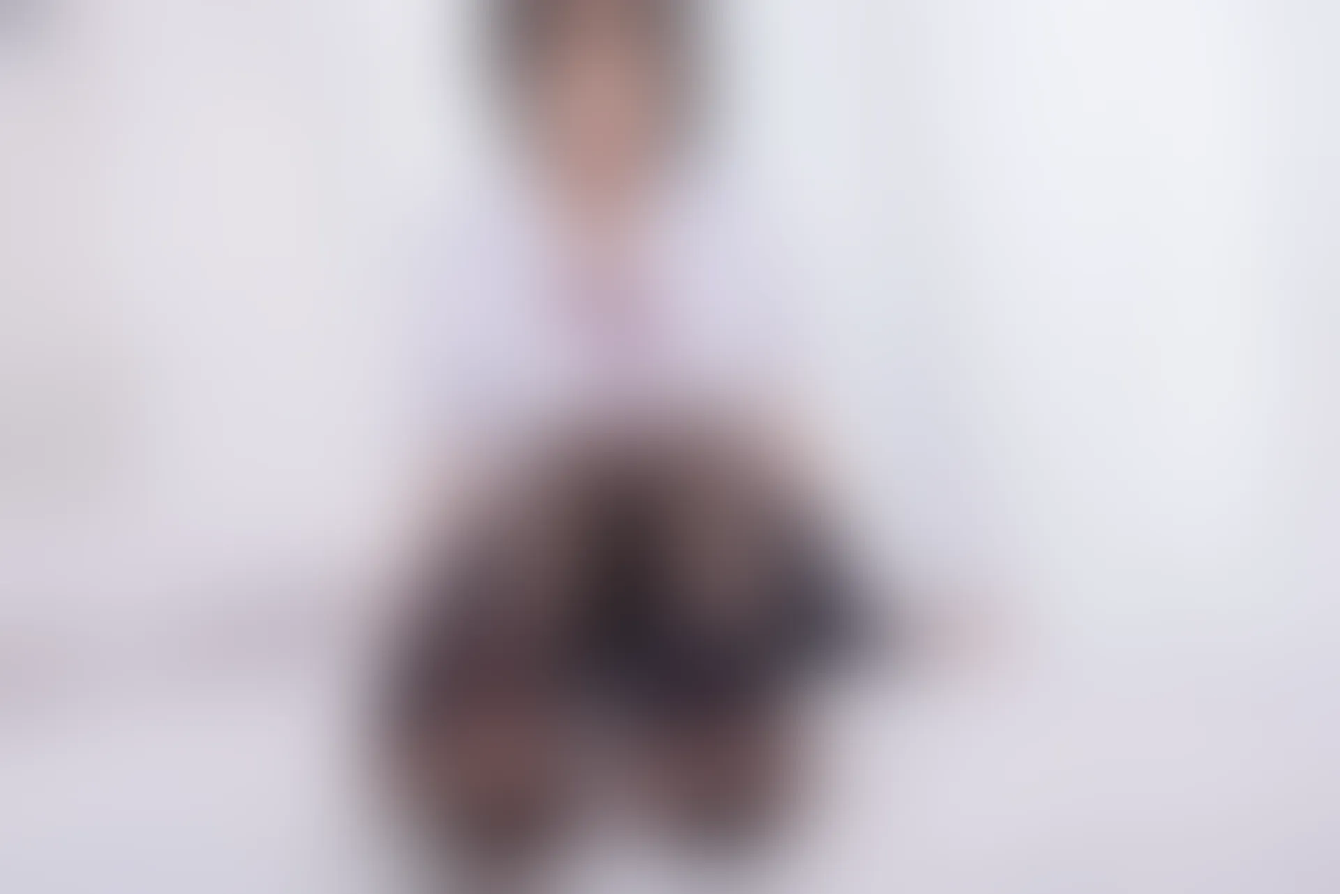 SSA丝社 超清写真 NO.169 小佩 JK制服黑丝[148P／1.68GB]