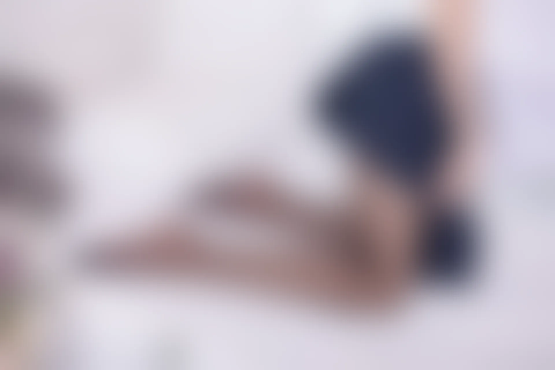 SSA丝社 超清写真 NO.169 小佩 JK制服黑丝[148P／1.68GB]