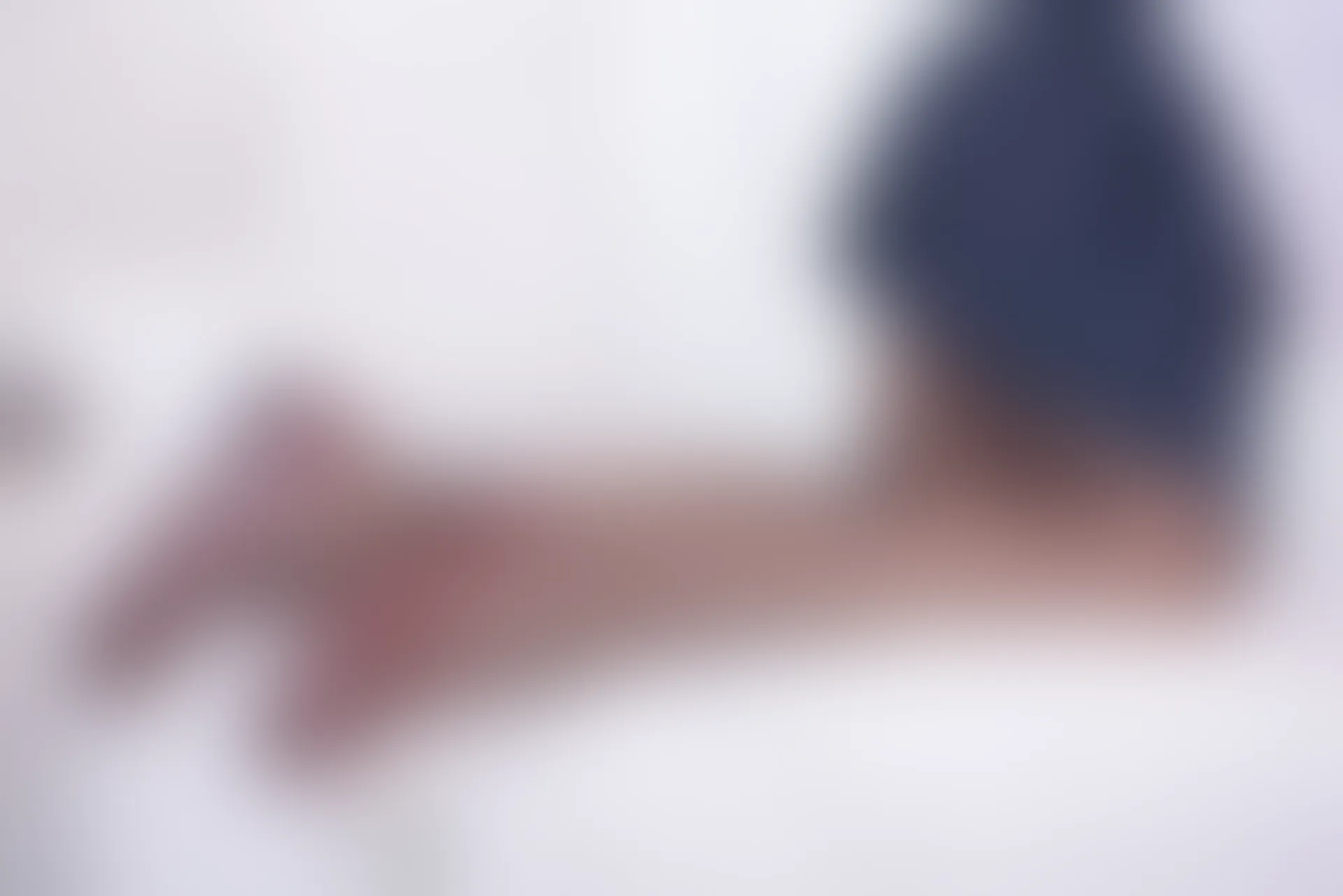 SSA丝社 超清写真 NO.169 小佩 JK制服黑丝[148P／1.68GB]
