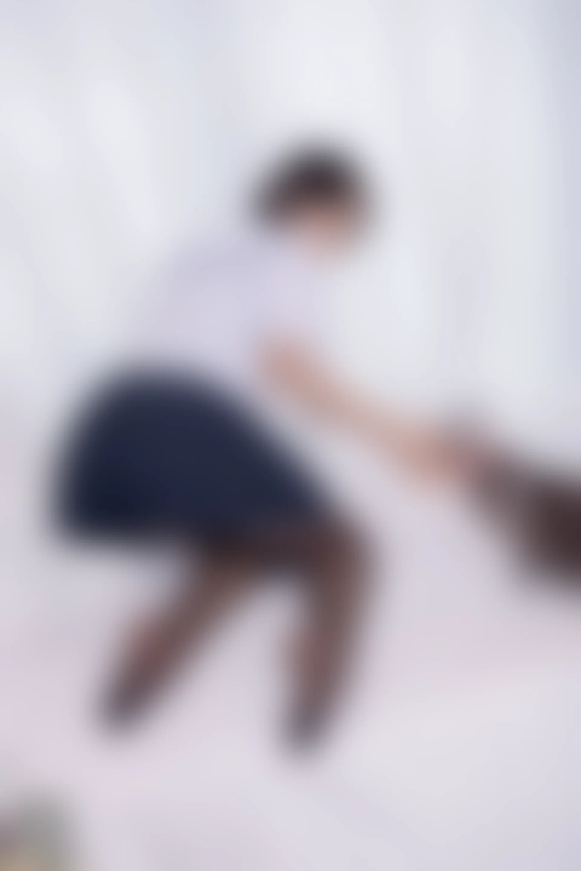SSA丝社 超清写真 NO.169 小佩 JK制服黑丝[148P／1.68GB]
