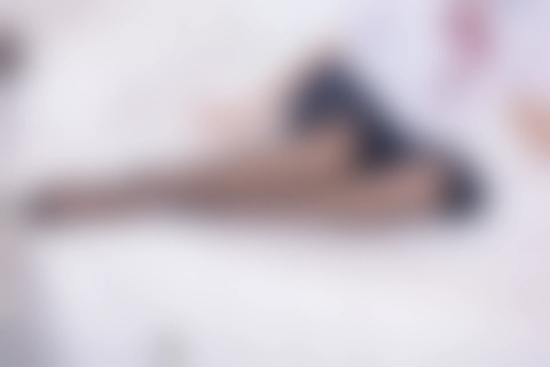 SSA丝社 超清写真 NO.169 小佩 JK制服黑丝[148P／1.68GB]