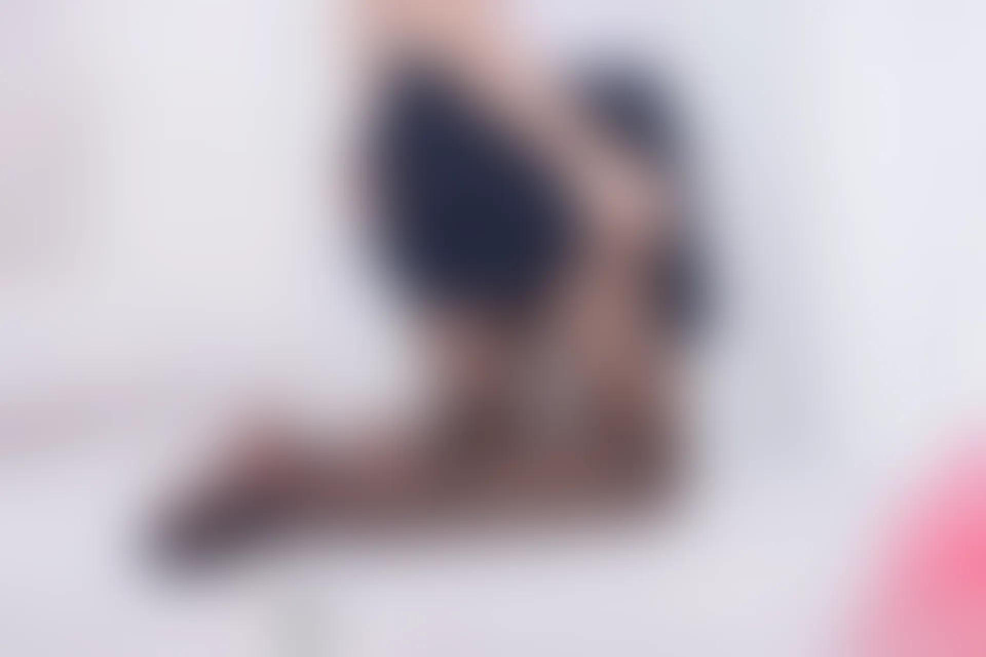 SSA丝社 超清写真 NO.169 小佩 JK制服黑丝[148P／1.68GB]