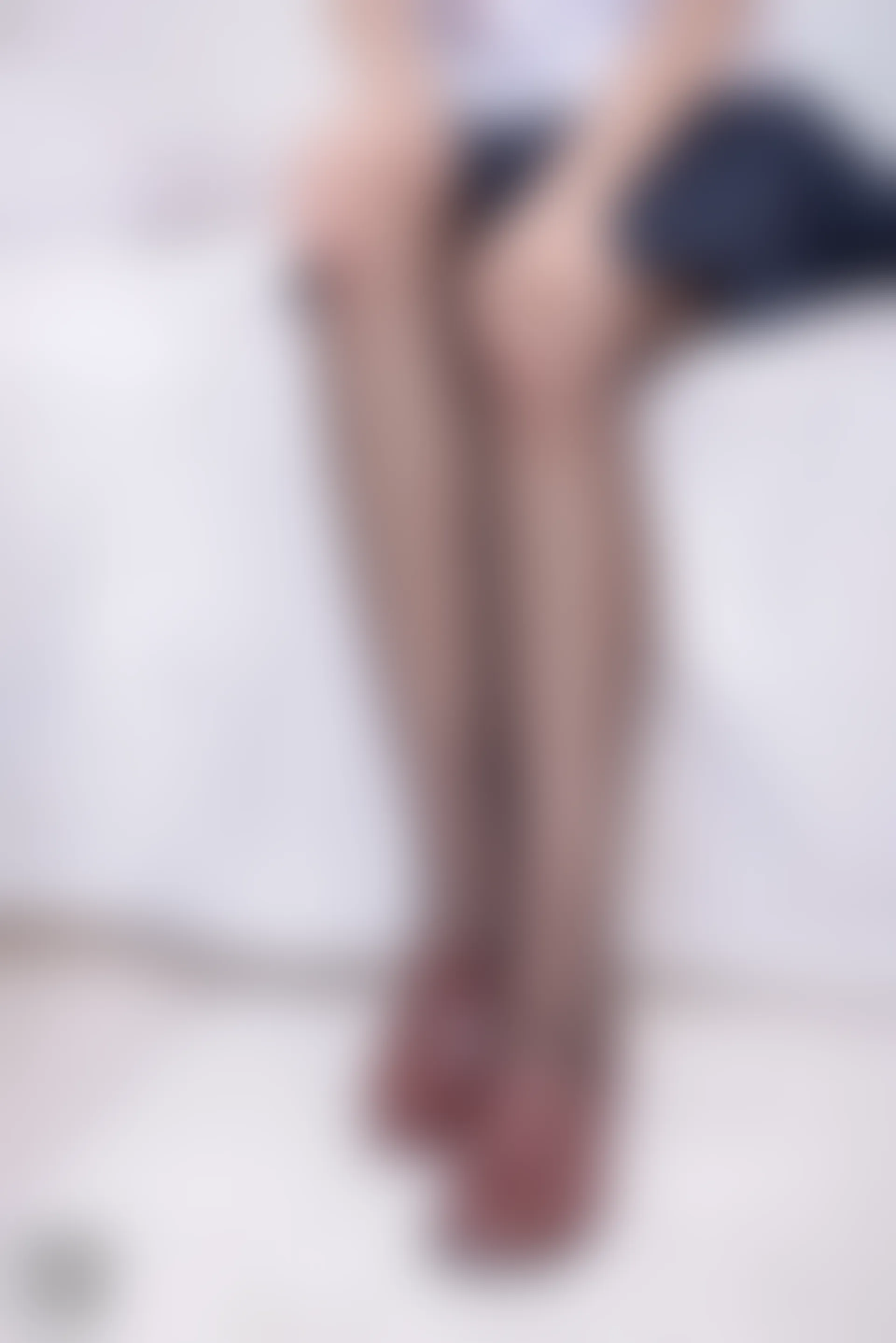 SSA丝社 超清写真 NO.169 小佩 JK制服黑丝[148P／1.68GB]