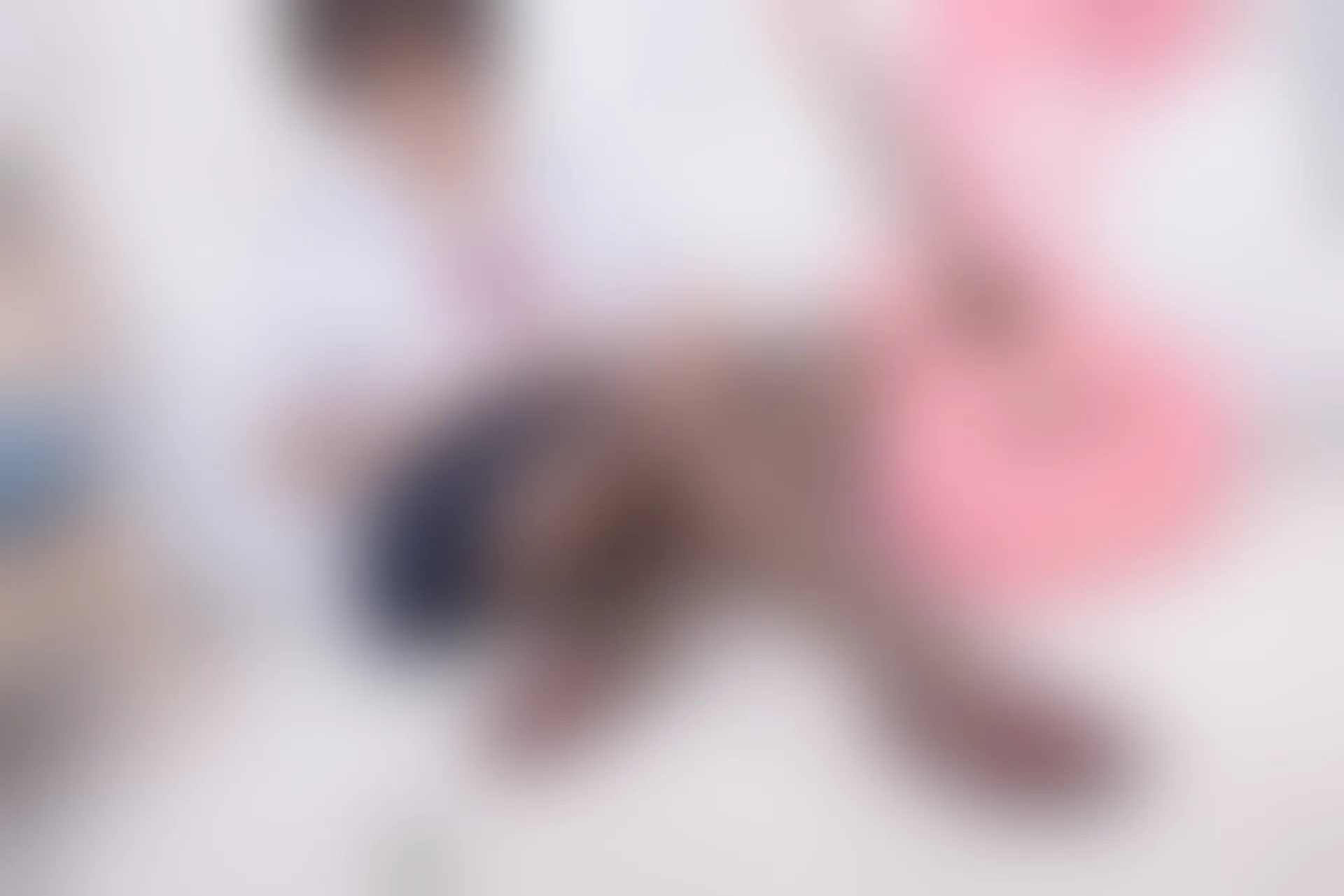 SSA丝社 超清写真 NO.169 小佩 JK制服黑丝[148P／1.68GB]