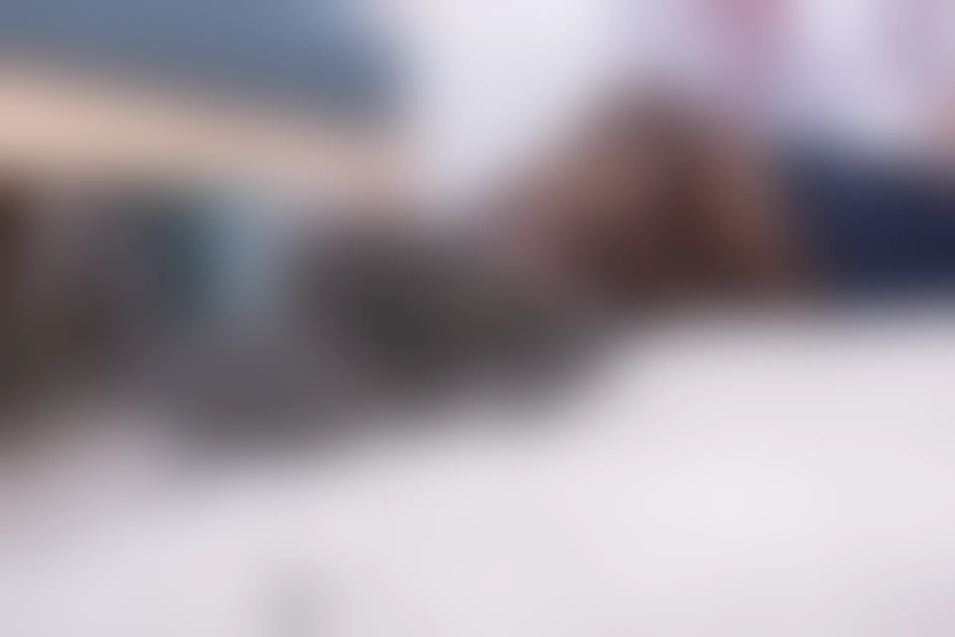 SSA丝社 超清写真 NO.169 小佩 JK制服黑丝[148P／1.68GB]