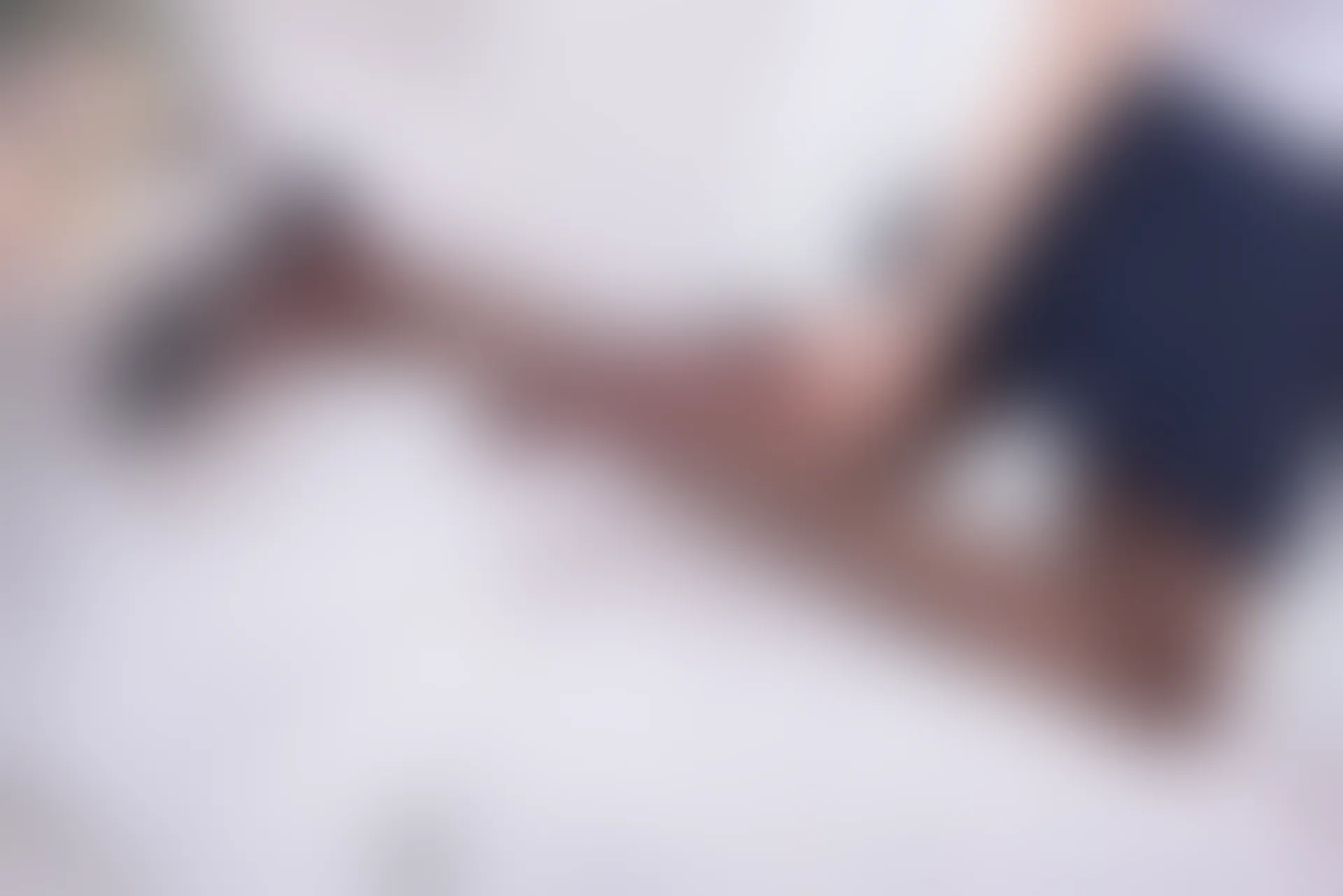 SSA丝社 超清写真 NO.169 小佩 JK制服黑丝[148P／1.68GB]