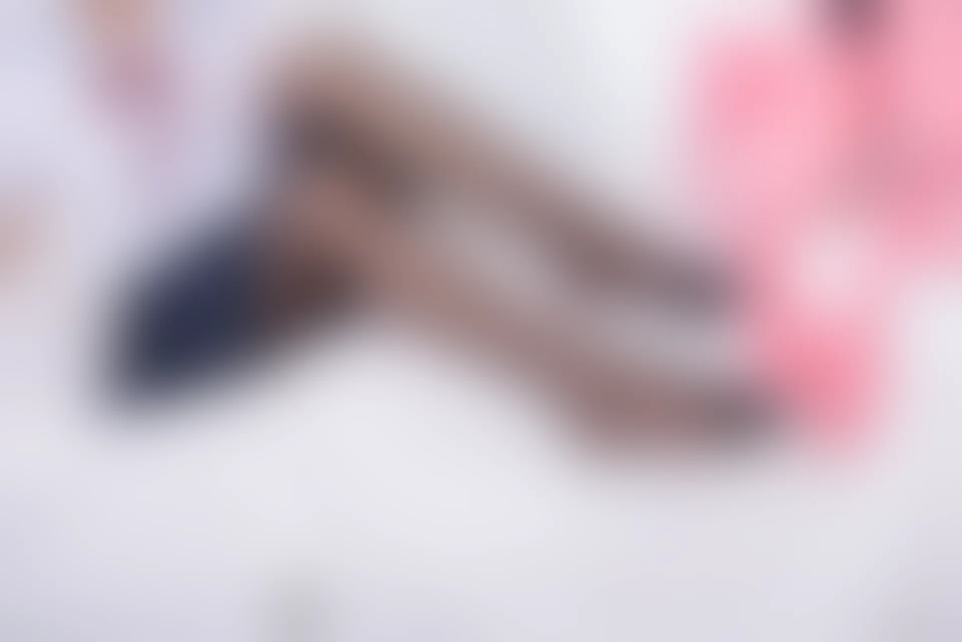 SSA丝社 超清写真 NO.169 小佩 JK制服黑丝[148P／1.68GB]