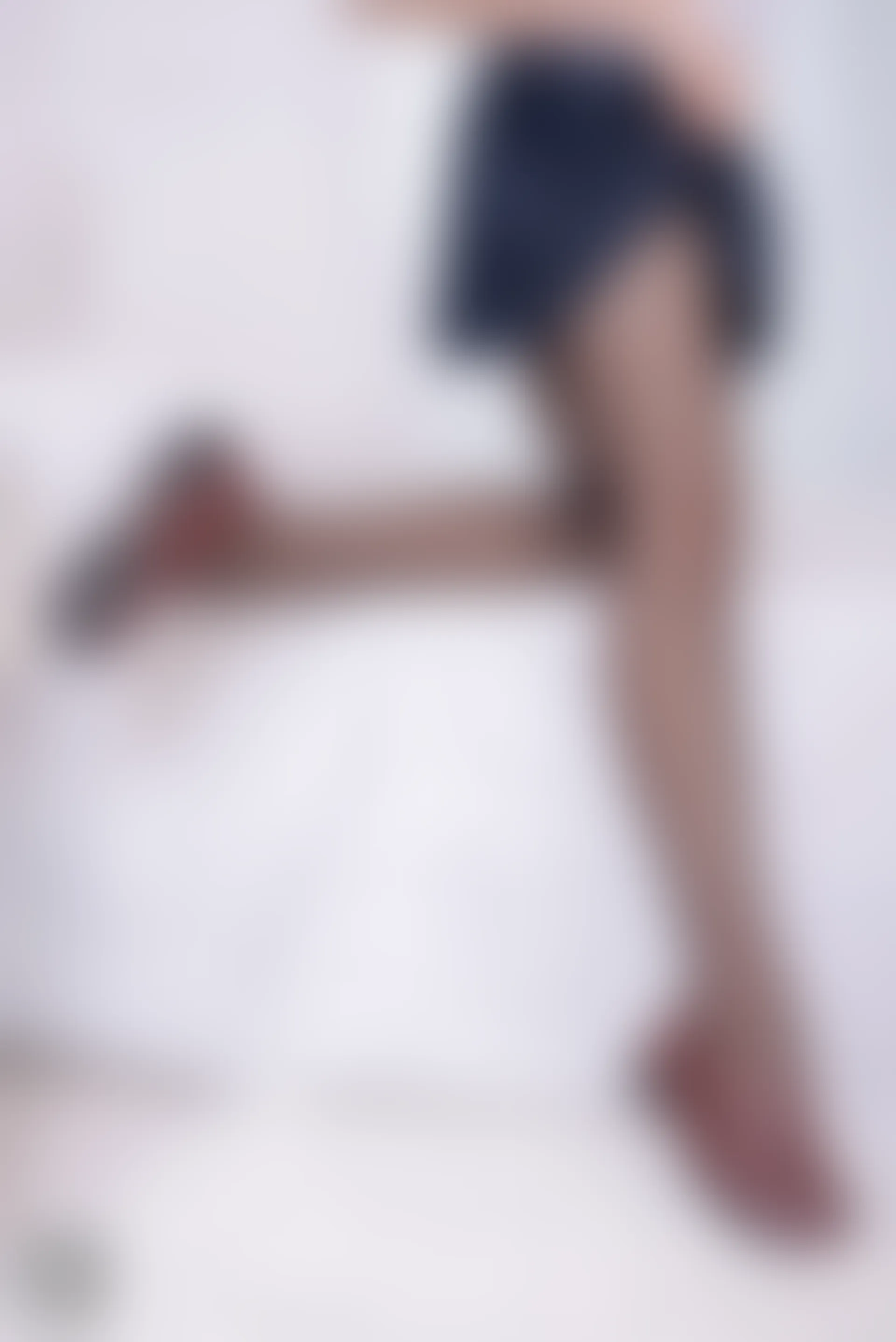 SSA丝社 超清写真 NO.169 小佩 JK制服黑丝[148P／1.68GB]