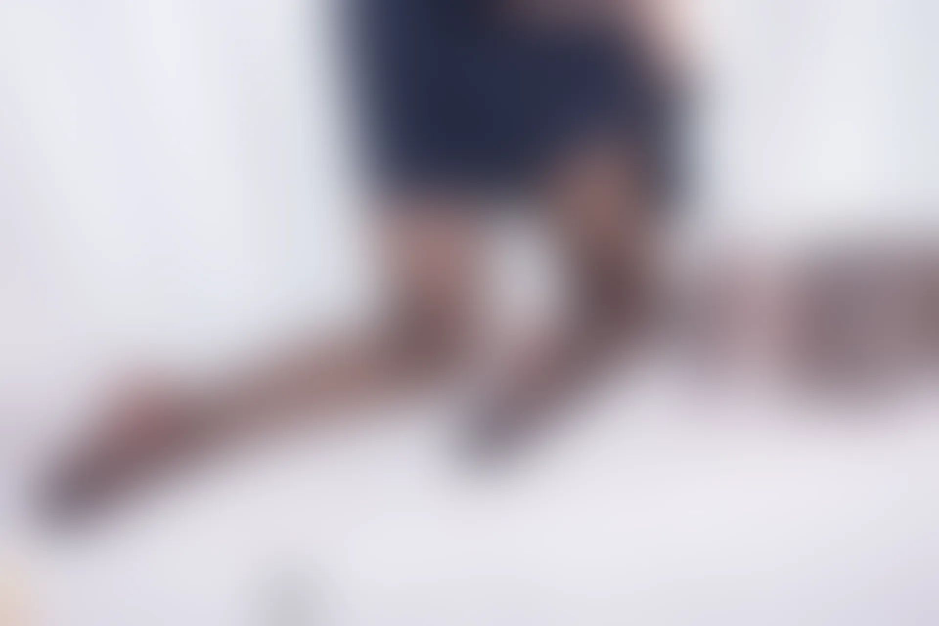 SSA丝社 超清写真 NO.169 小佩 JK制服黑丝[148P／1.68GB]