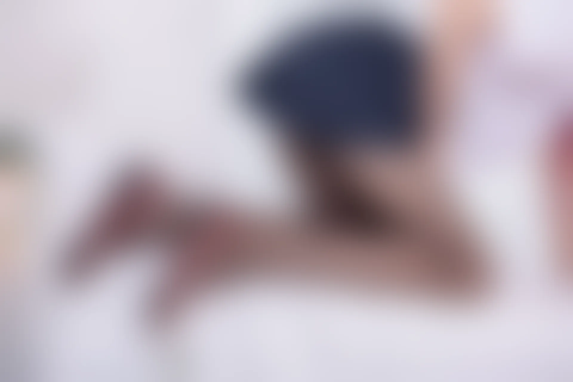 SSA丝社 超清写真 NO.169 小佩 JK制服黑丝[148P／1.68GB]
