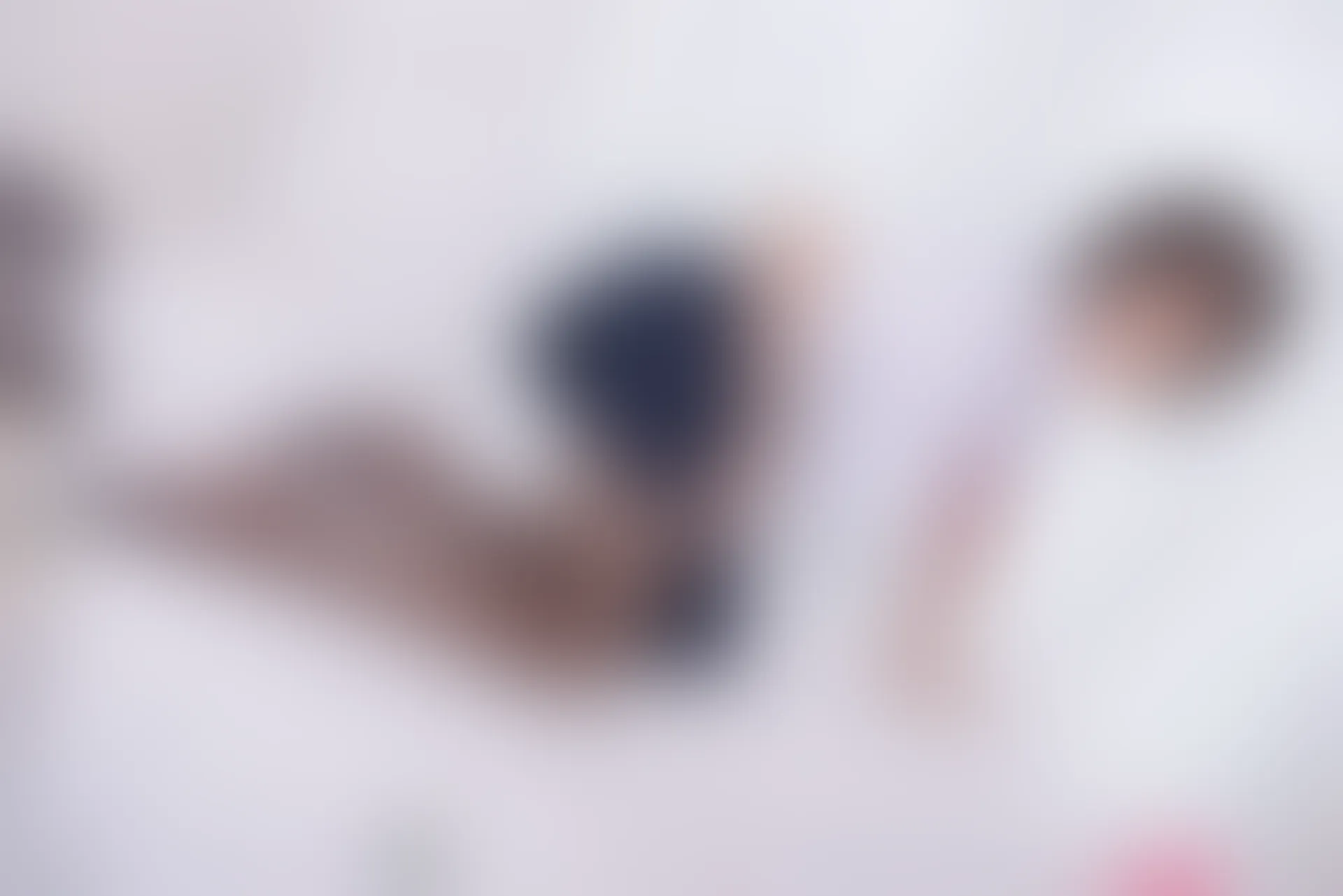 SSA丝社 超清写真 NO.169 小佩 JK制服黑丝[148P／1.68GB]