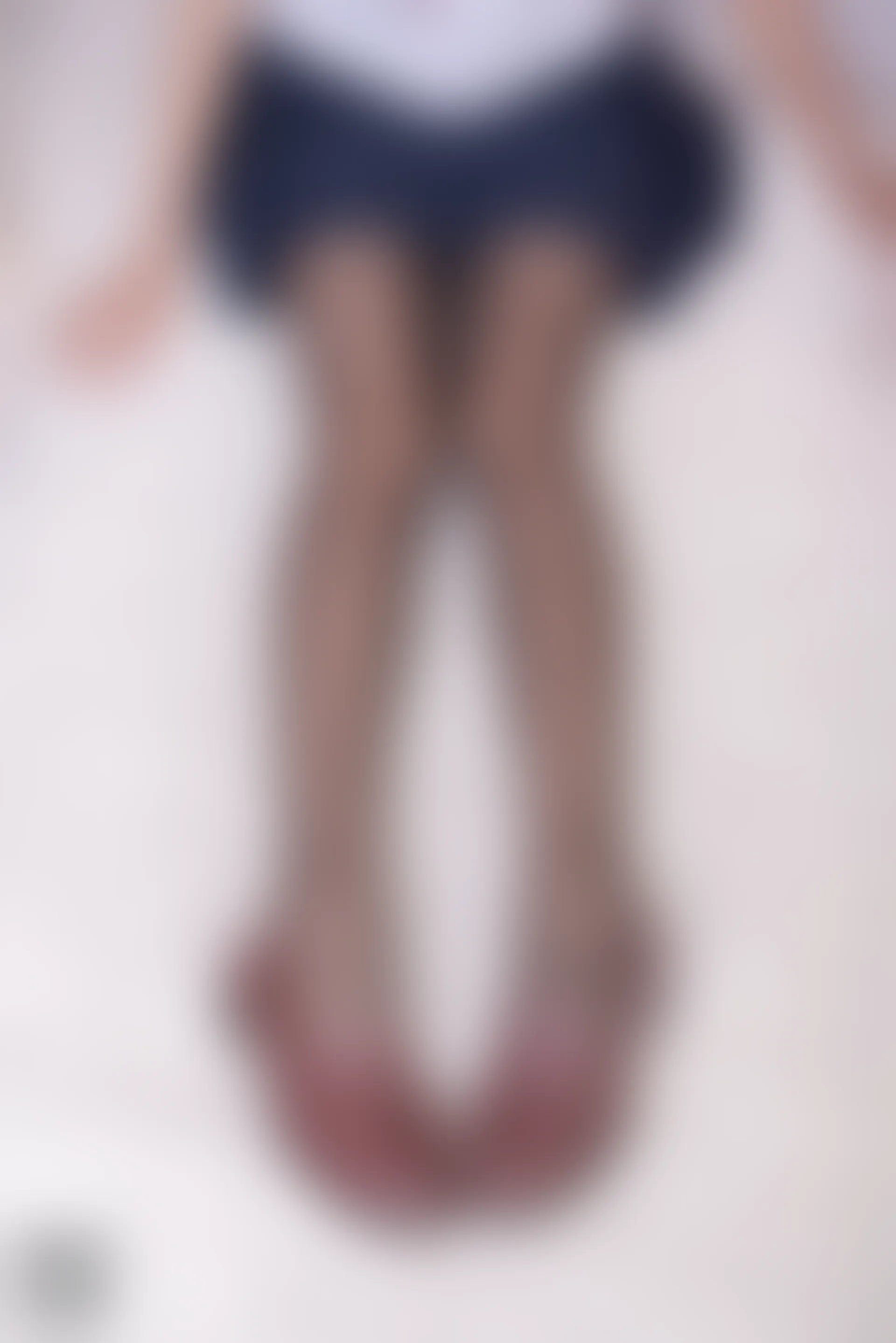 SSA丝社 超清写真 NO.169 小佩 JK制服黑丝[148P／1.68GB]