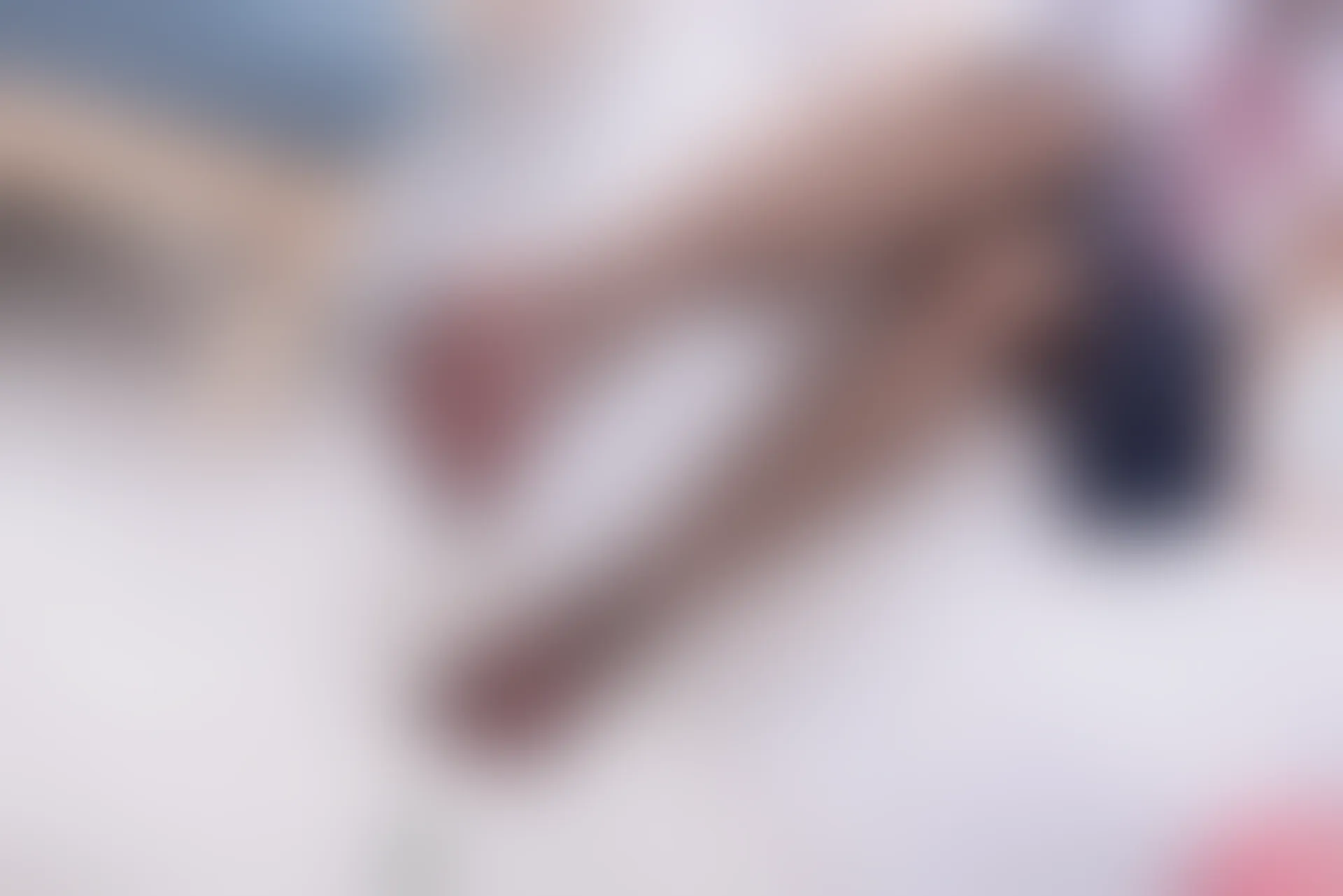 SSA丝社 超清写真 NO.169 小佩 JK制服黑丝[148P／1.68GB]