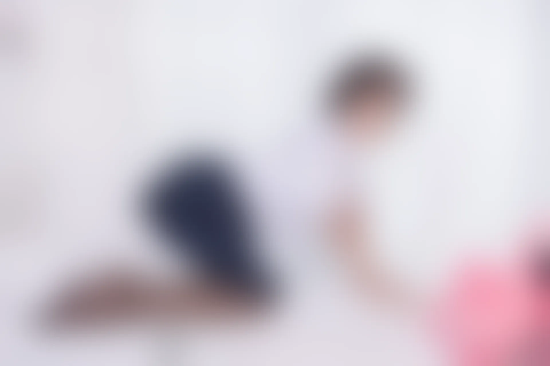 SSA丝社 超清写真 NO.169 小佩 JK制服黑丝[148P／1.68GB]