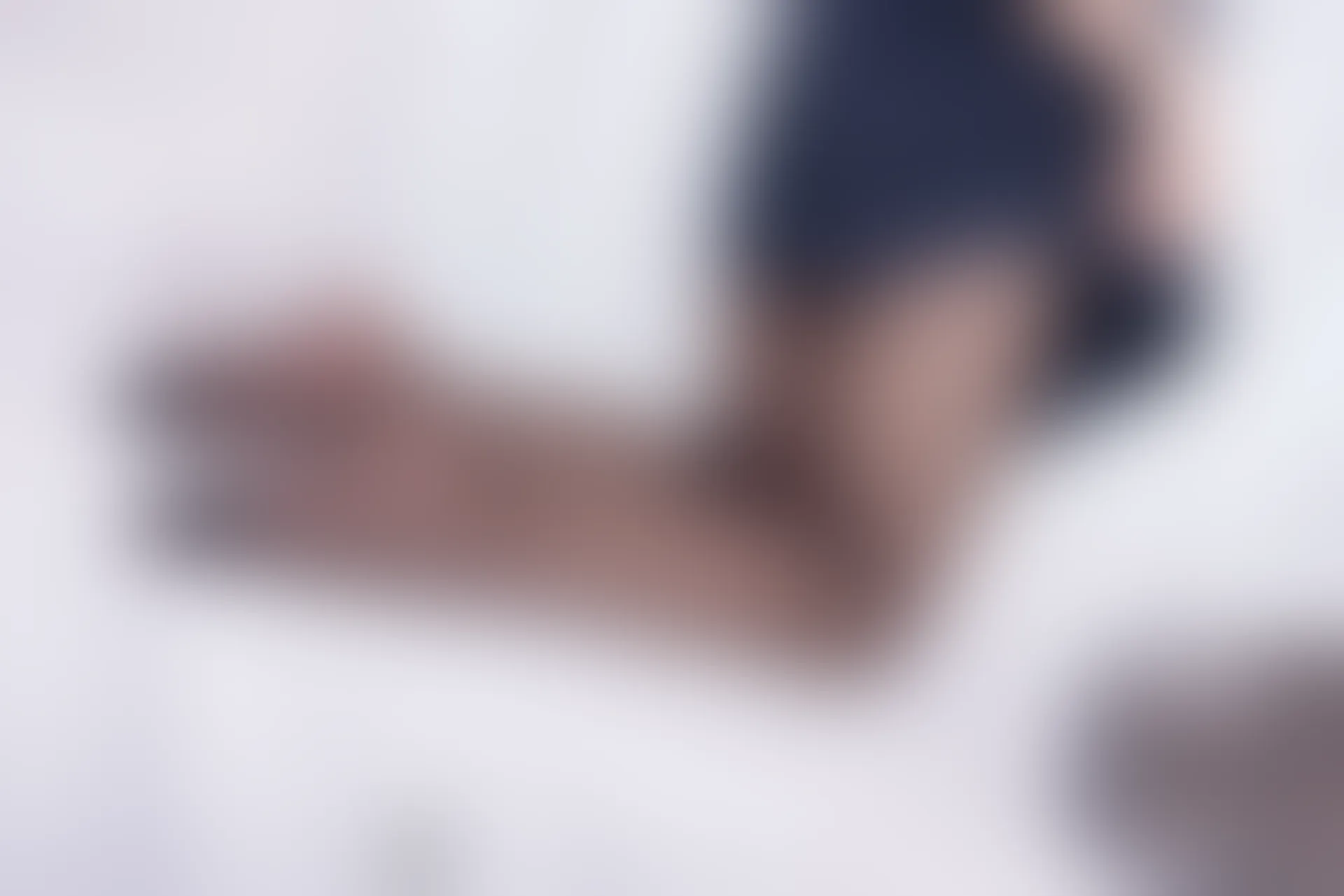 SSA丝社 超清写真 NO.169 小佩 JK制服黑丝[148P／1.68GB]