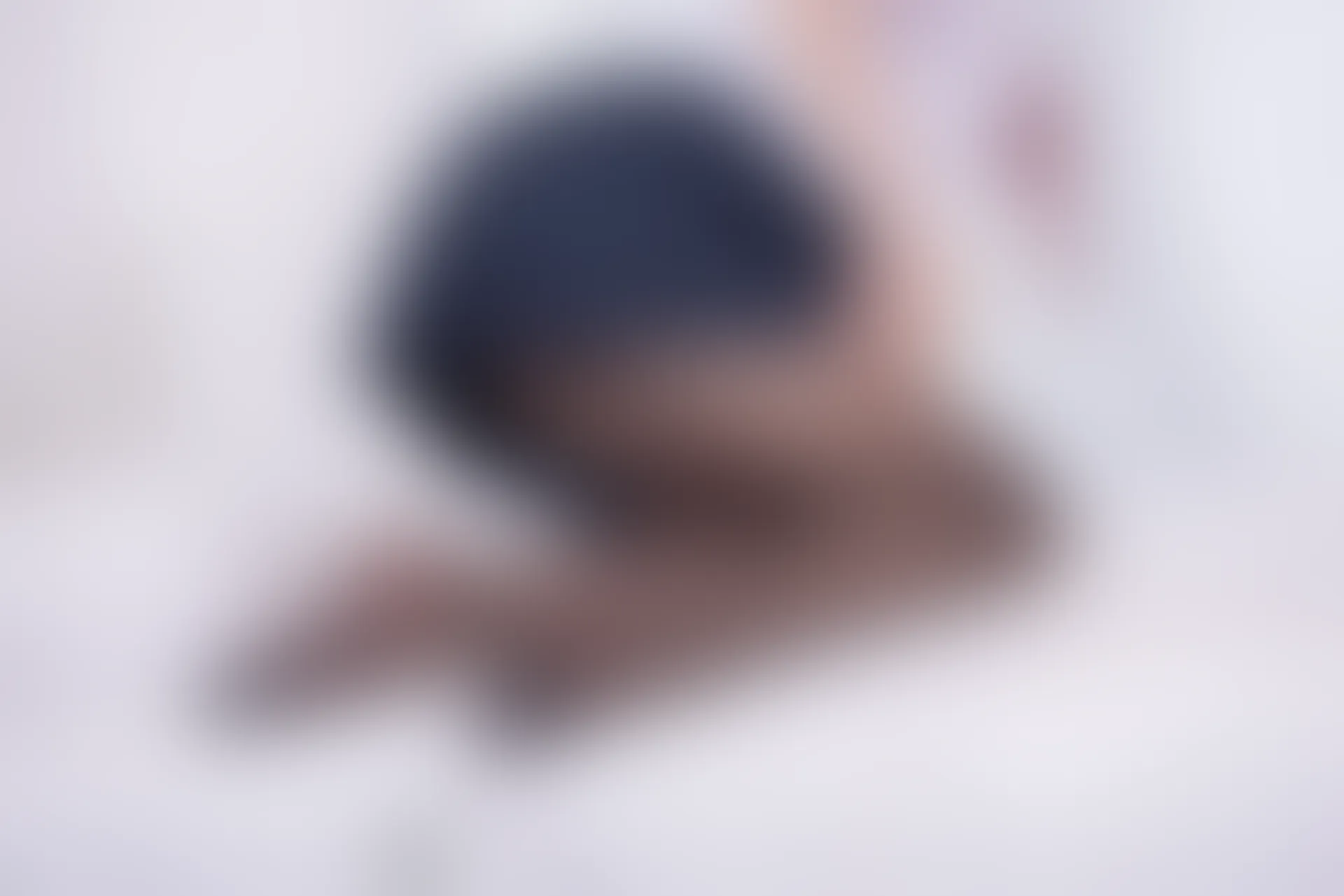 SSA丝社 超清写真 NO.169 小佩 JK制服黑丝[148P／1.68GB]