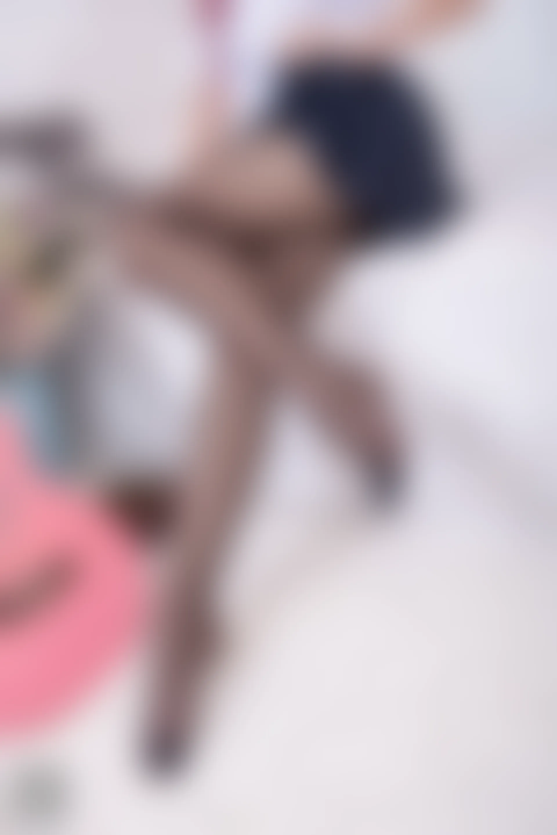 SSA丝社 超清写真 NO.169 小佩 JK制服黑丝[148P／1.68GB]