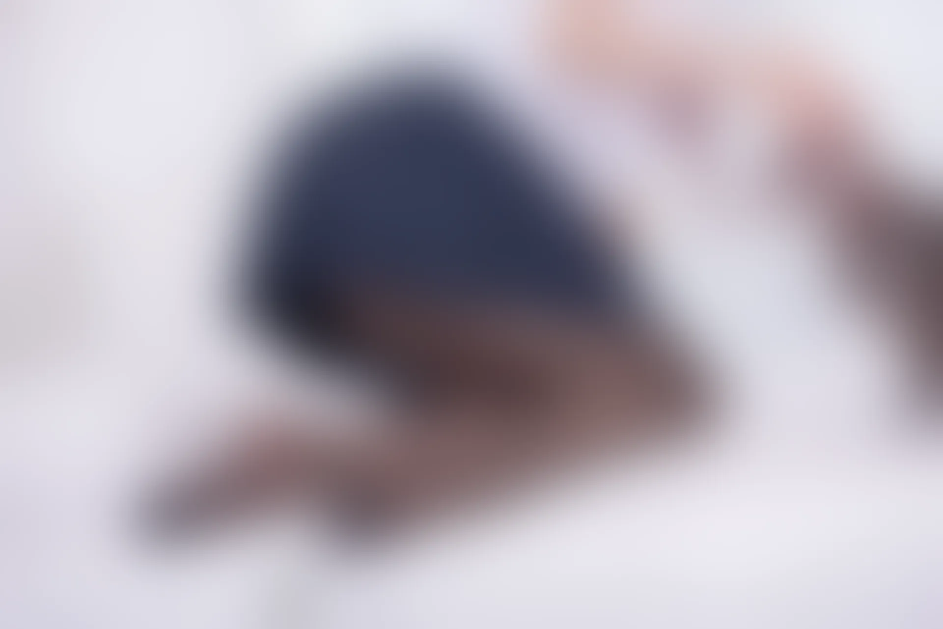 SSA丝社 超清写真 NO.169 小佩 JK制服黑丝[148P／1.68GB]