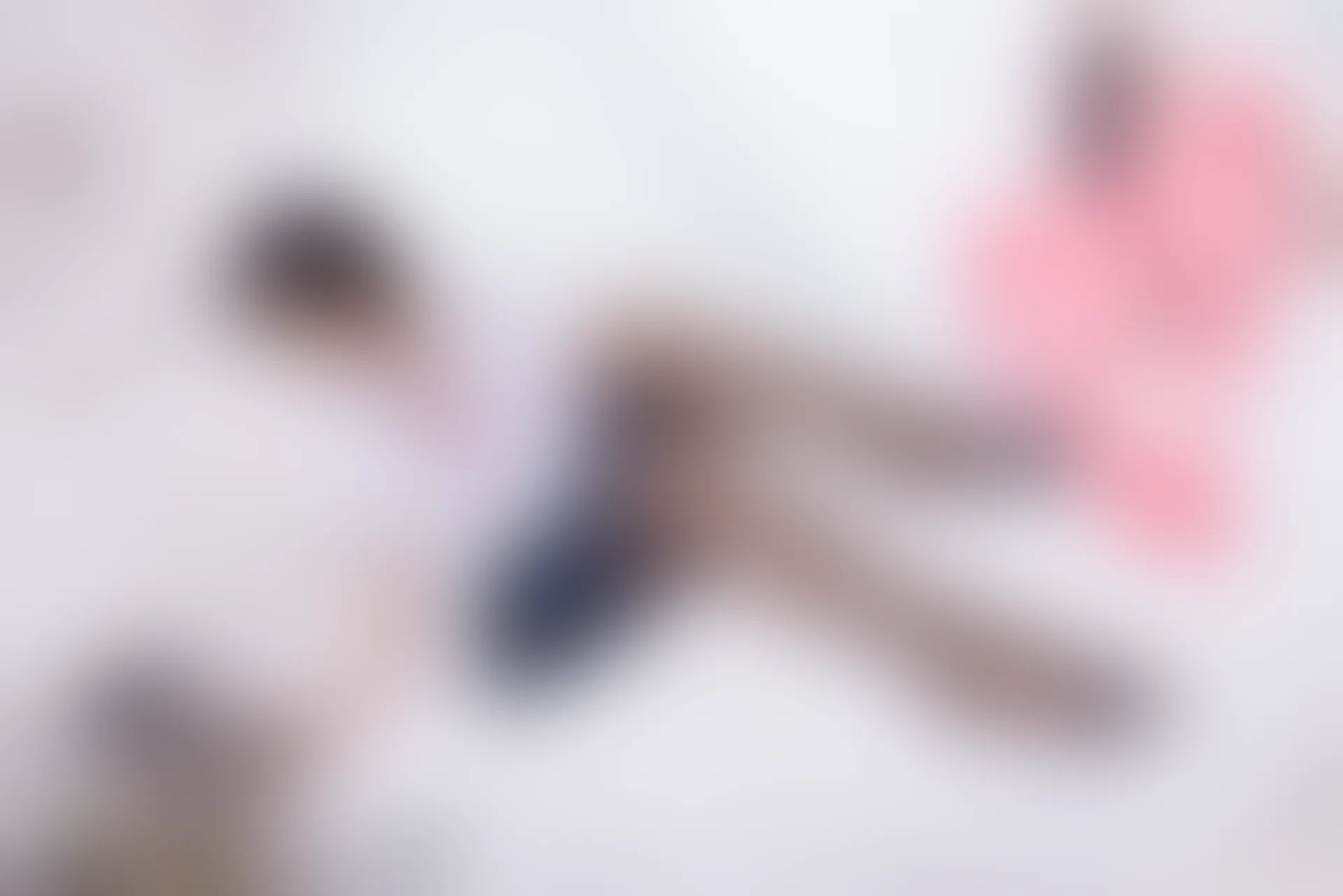 SSA丝社 超清写真 NO.169 小佩 JK制服黑丝[148P／1.68GB]