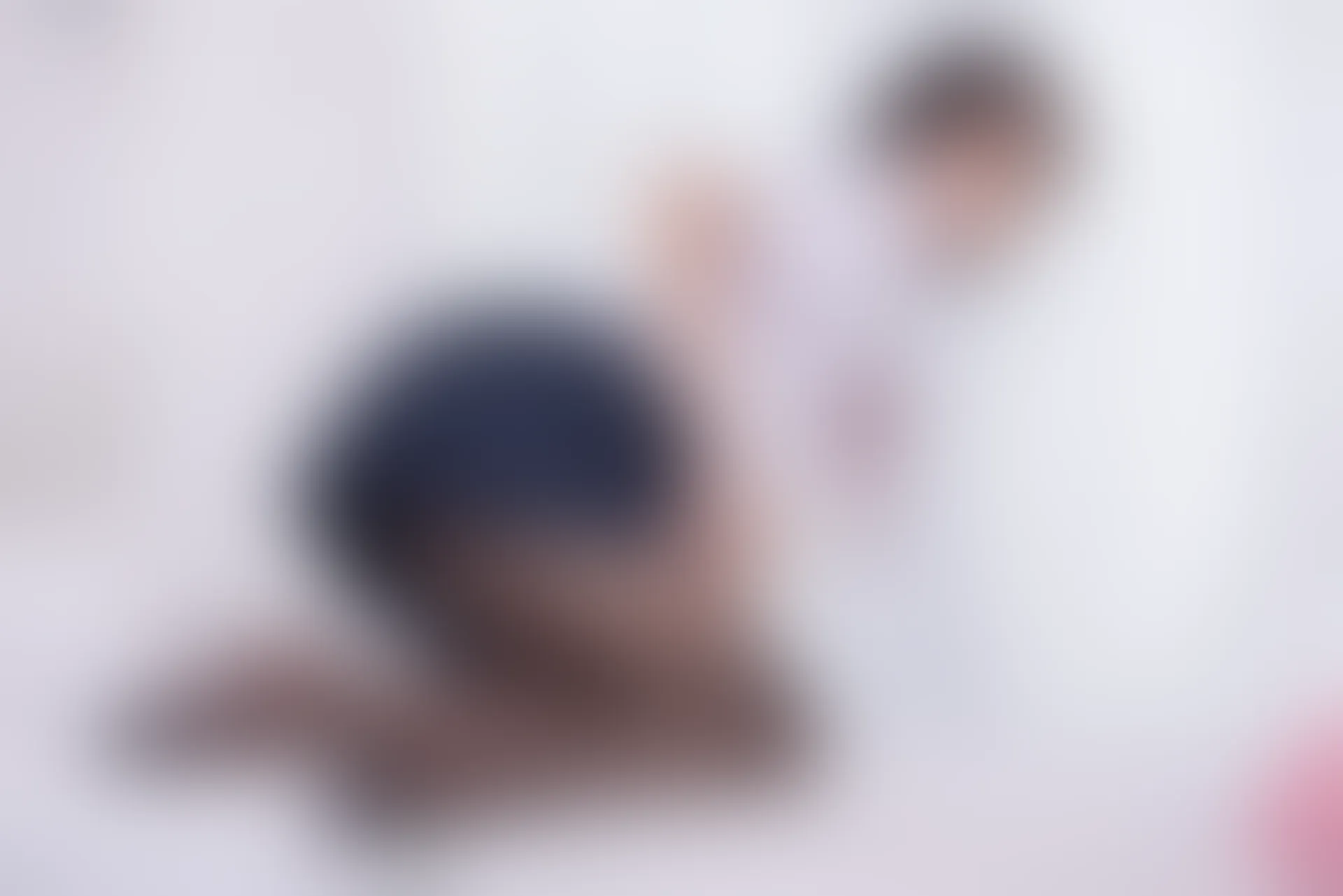 SSA丝社 超清写真 NO.169 小佩 JK制服黑丝[148P／1.68GB]