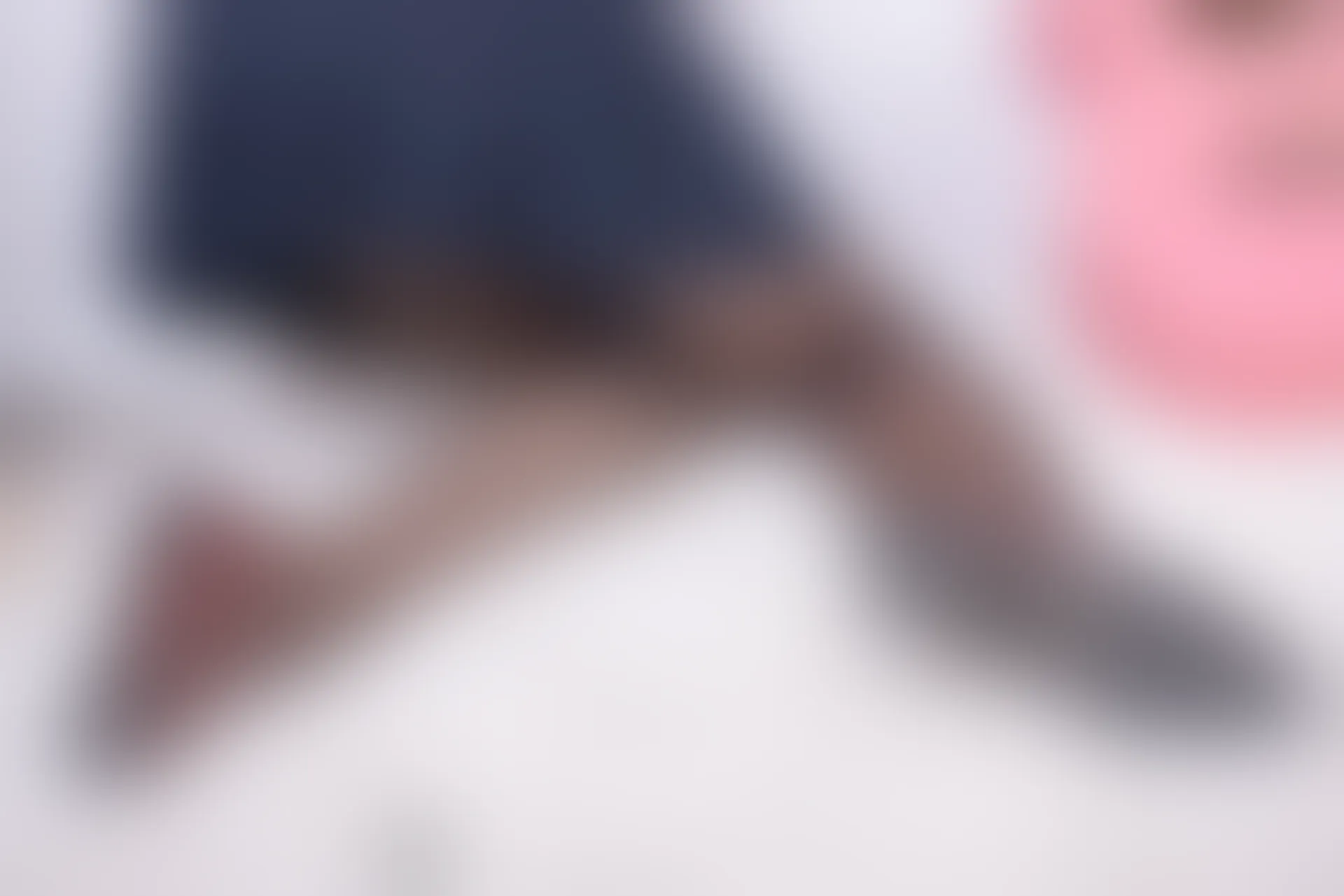SSA丝社 超清写真 NO.169 小佩 JK制服黑丝[148P／1.68GB]