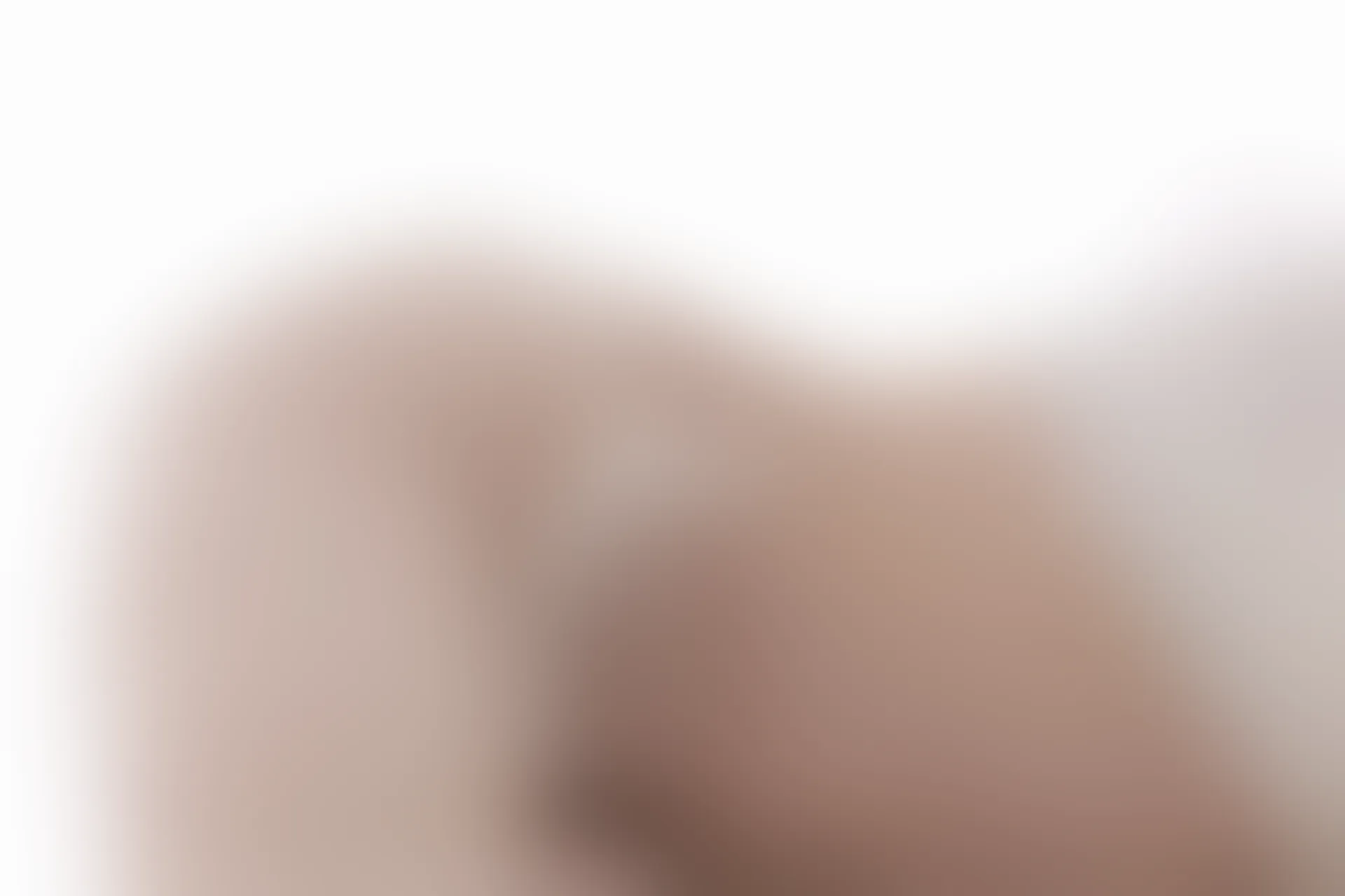XiuRen秀人网 2017.05.12 No.753 吃白菜的vi菜菜[50+1P209M]