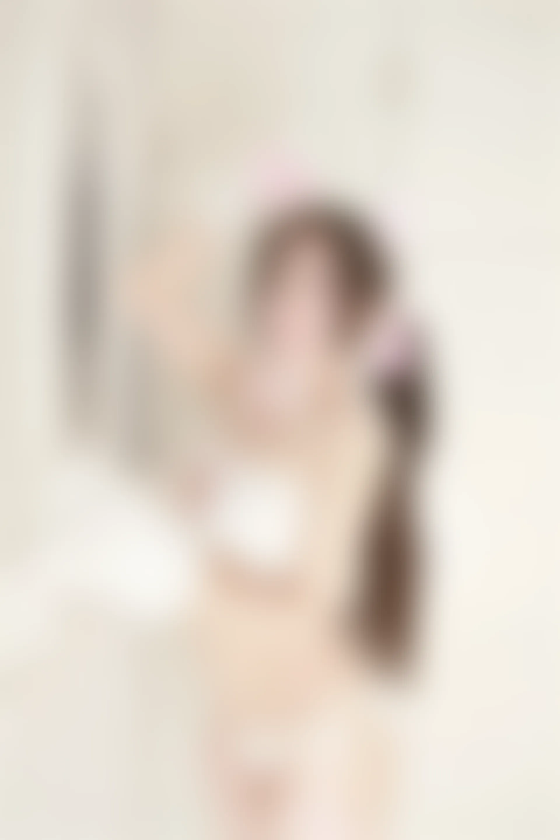 XiuRen秀人网 2017.05.12 No.753 吃白菜的vi菜菜[50+1P209M]